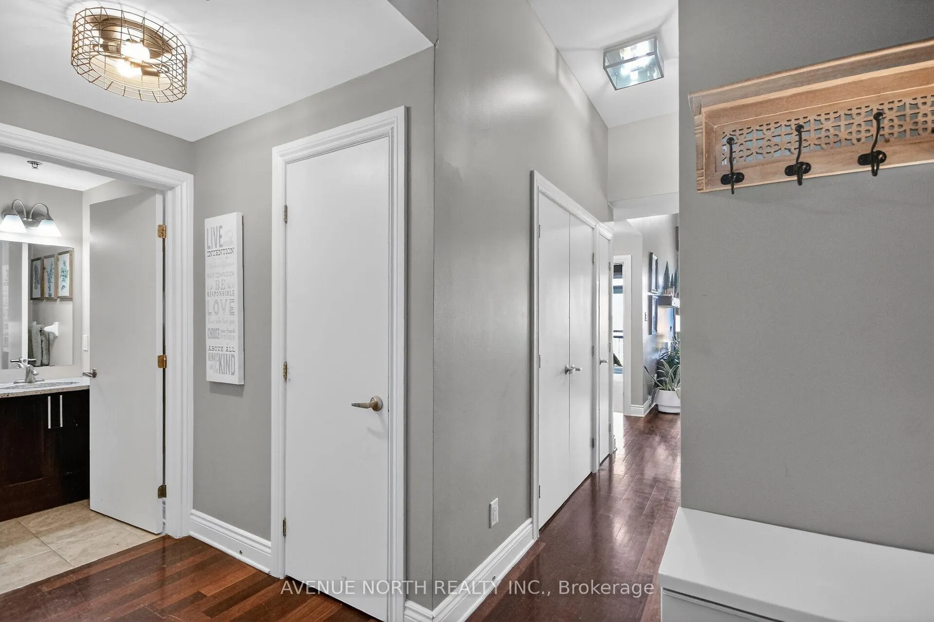 Photo 8 of Unit 402, 323 Winona Avenue, Ottawa, Westboro South — HOMEH