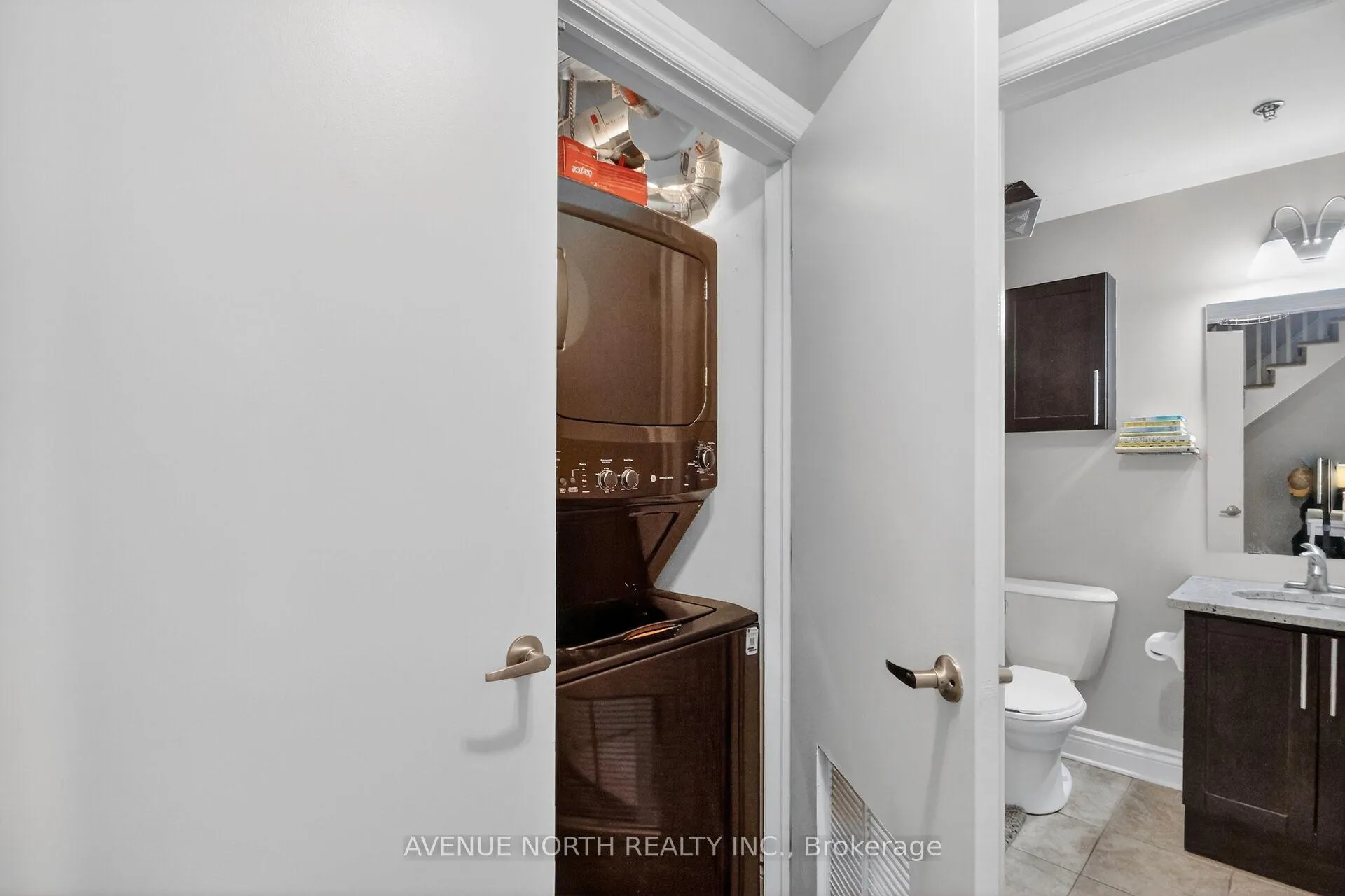 Photo 10 of Unit 402, 323 Winona Avenue, Ottawa, Westboro South — HOMEH
