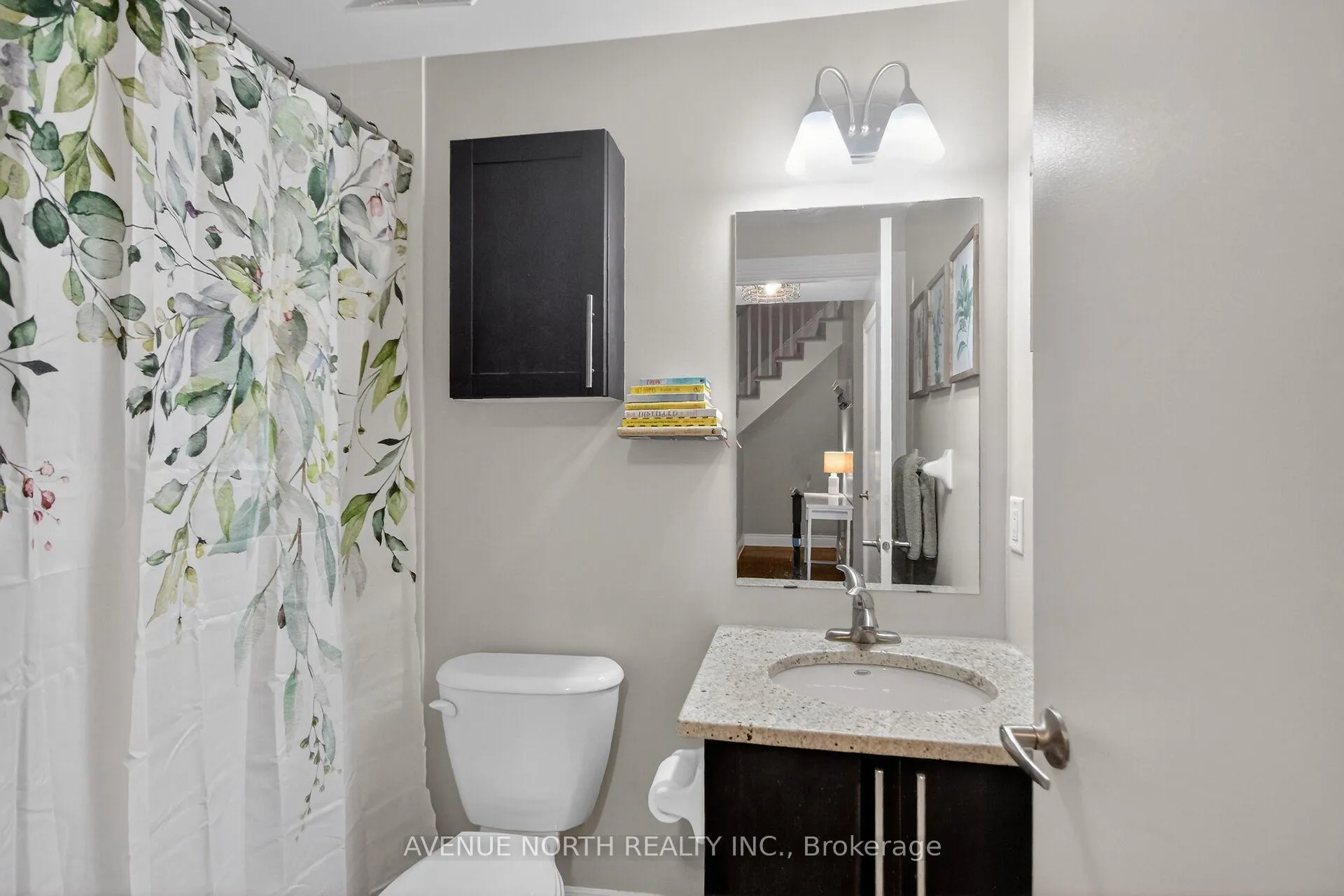 Photo 11 of Unit 402, 323 Winona Avenue, Ottawa, Westboro South — HOMEH