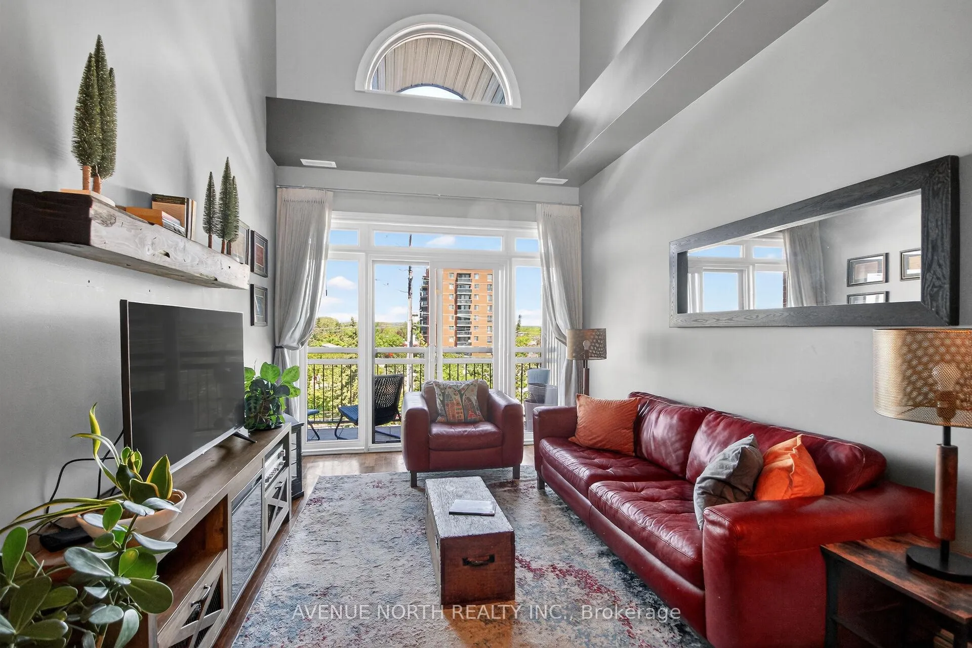 Photo 14 of Unit 402, 323 Winona Avenue, Ottawa, Westboro South — HOMEH