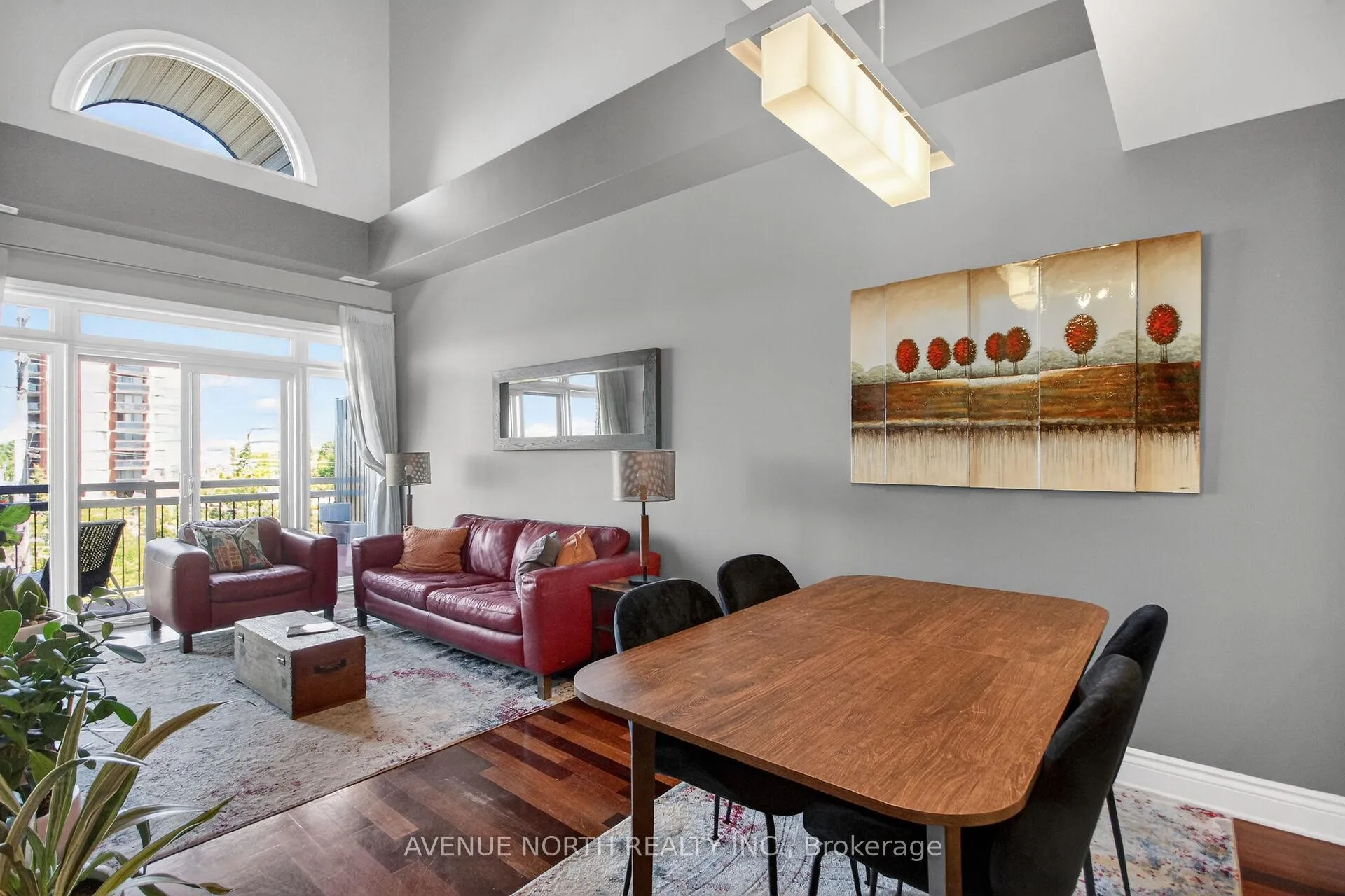 Photo 15 of Unit 402, 323 Winona Avenue, Ottawa, Westboro South — HOMEH