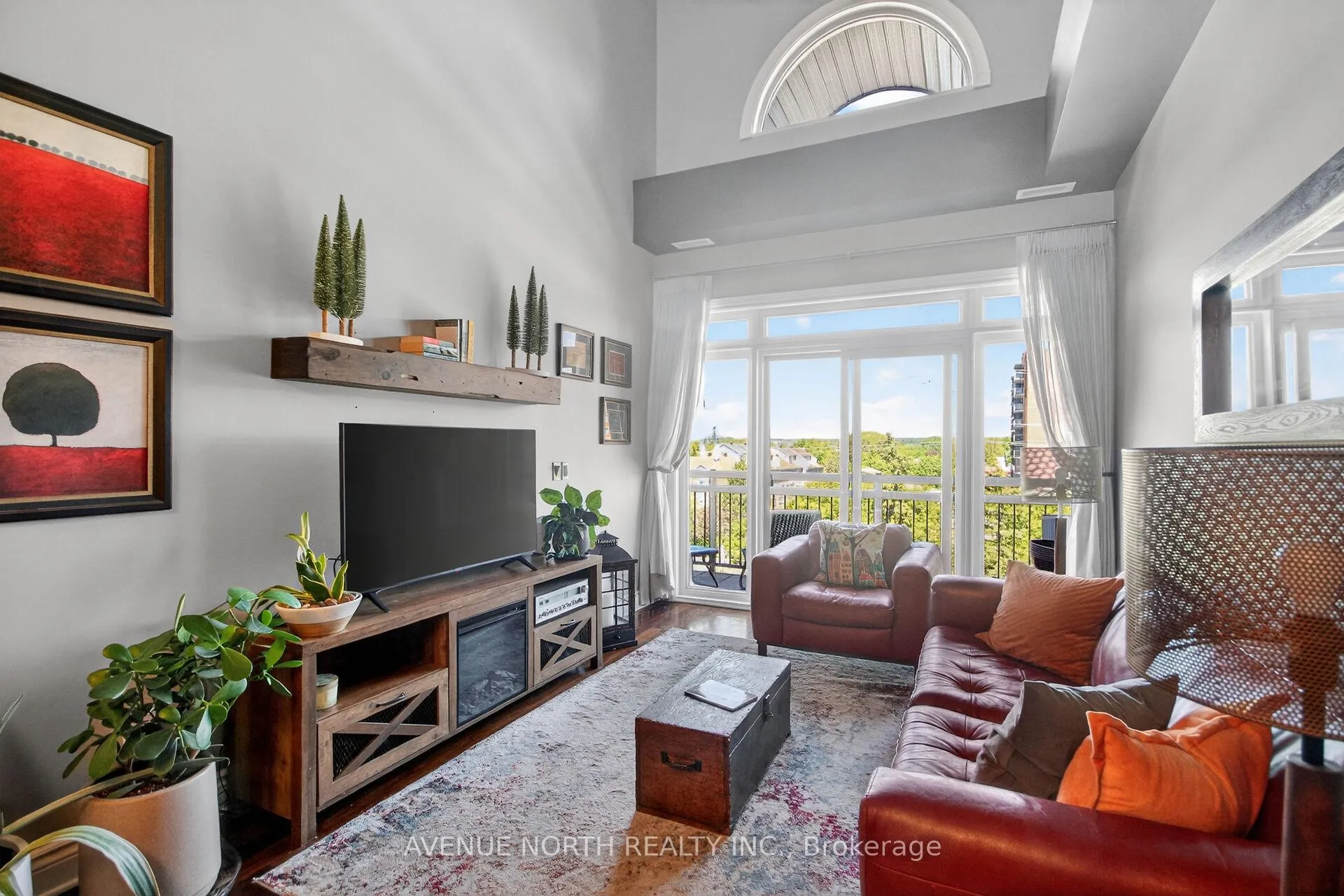 Photo 16 of Unit 402, 323 Winona Avenue, Ottawa, Westboro South — HOMEH