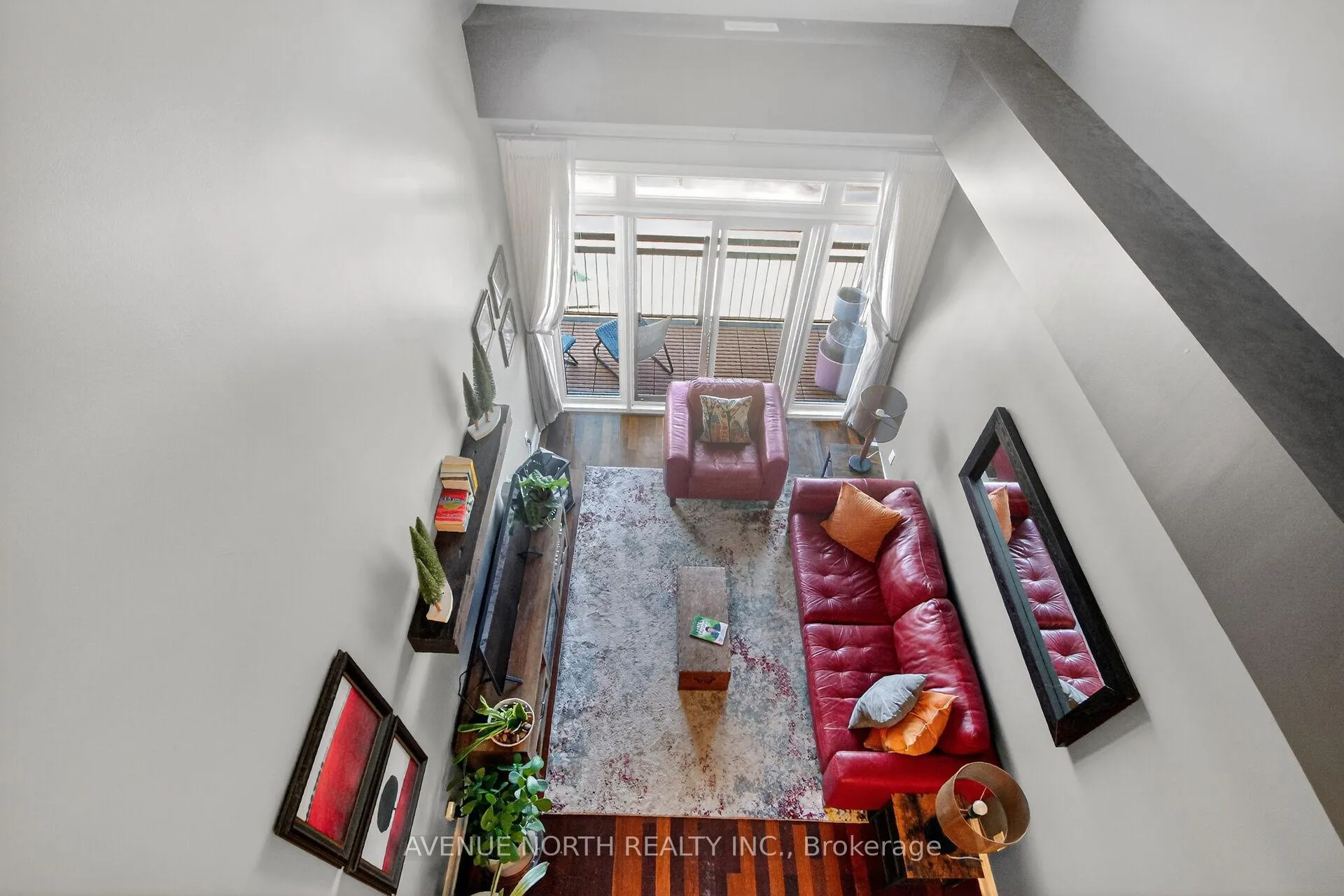 Photo 17 of Unit 402, 323 Winona Avenue, Ottawa, Westboro South — HOMEH