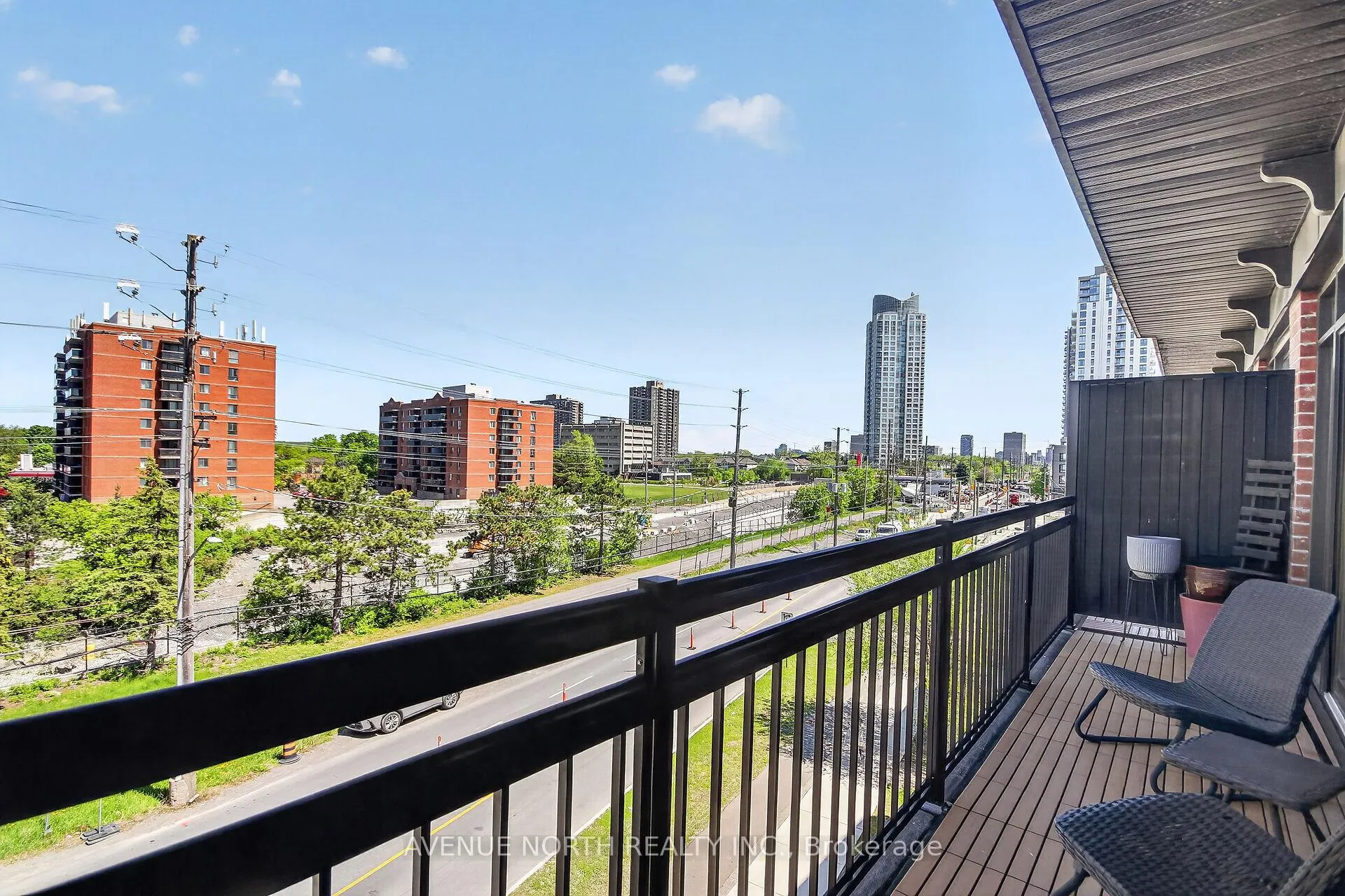 Photo 18 of Unit 402, 323 Winona Avenue, Ottawa, Westboro South — HOMEH