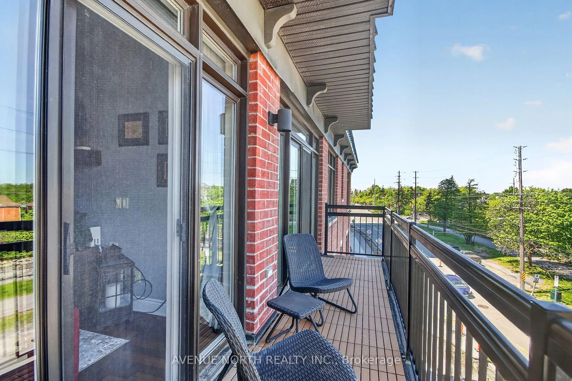 Photo 19 of Unit 402, 323 Winona Avenue, Ottawa, Westboro South — HOMEH
