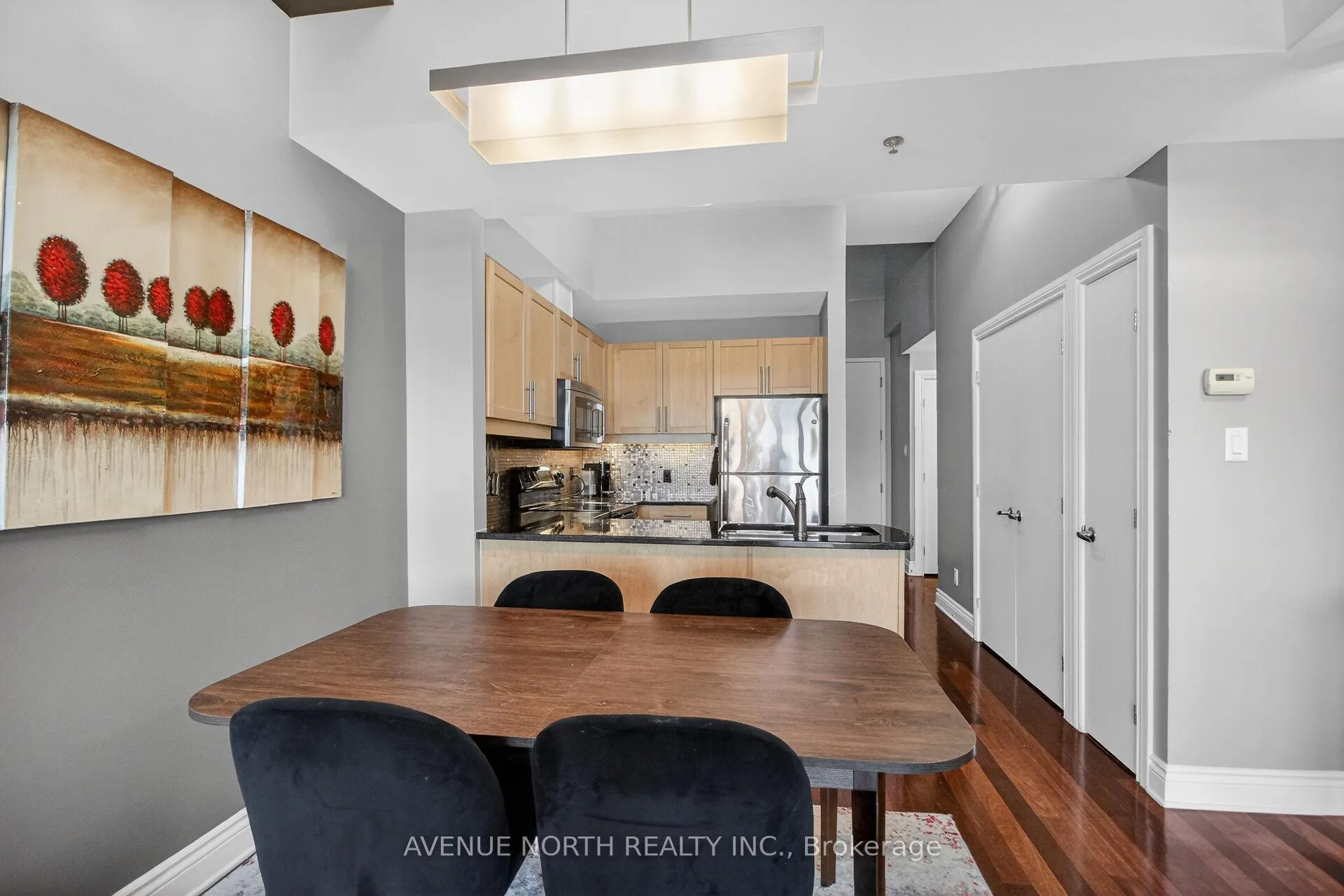 Photo 21 of Unit 402, 323 Winona Avenue, Ottawa, Westboro South — HOMEH