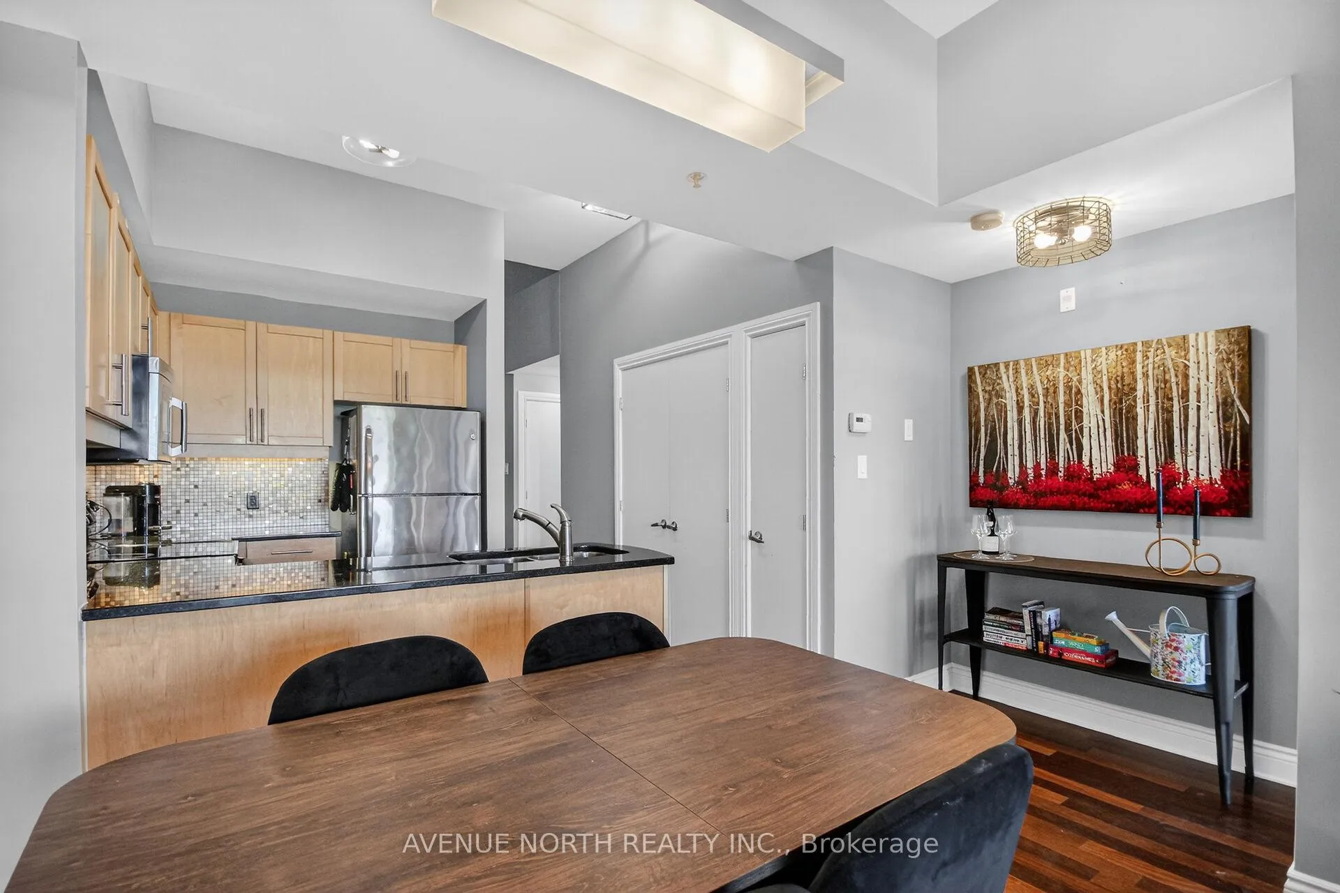 Photo 22 of Unit 402, 323 Winona Avenue, Ottawa, Westboro South — HOMEH