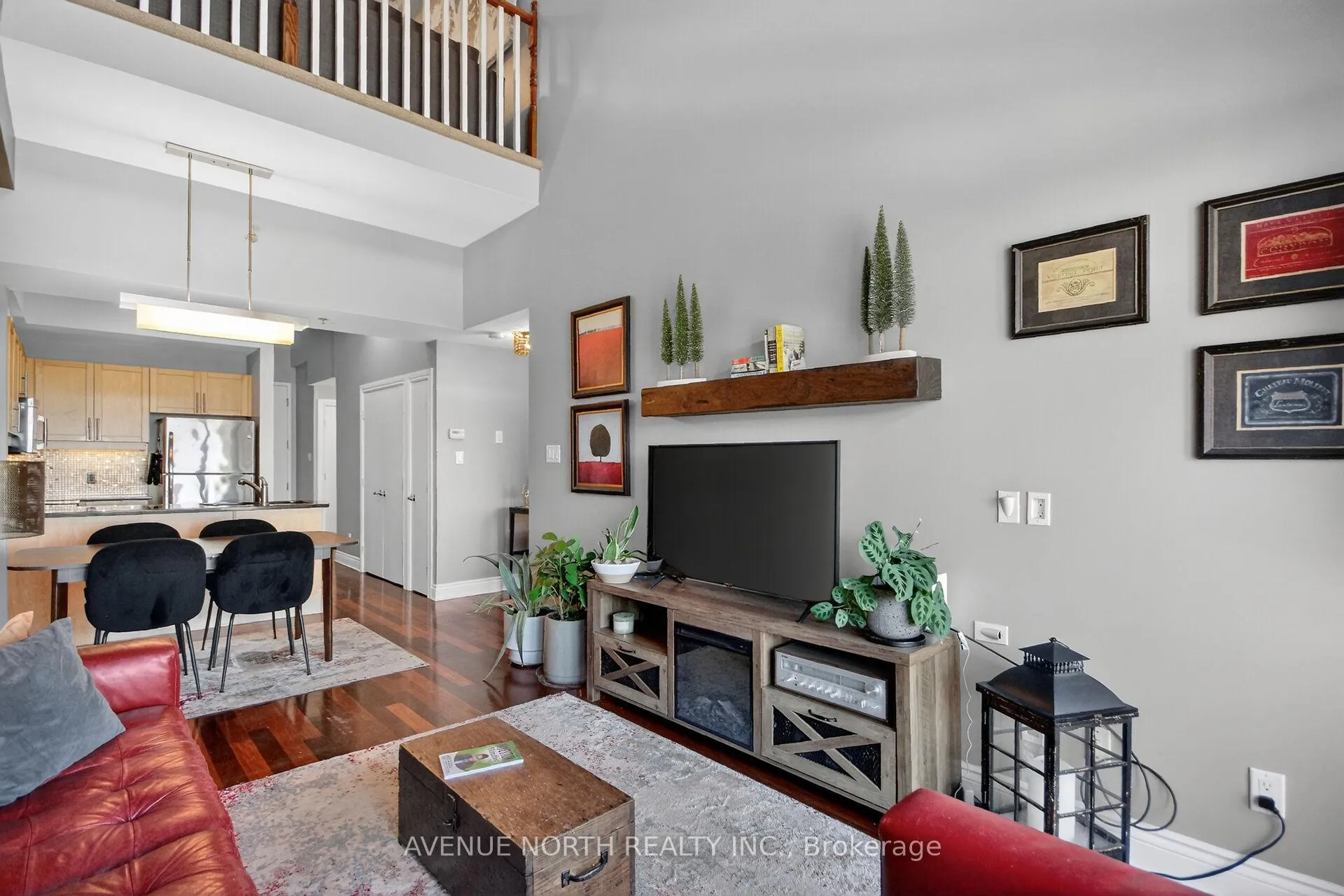 Photo 25 of Unit 402, 323 Winona Avenue, Ottawa, Westboro South — HOMEH