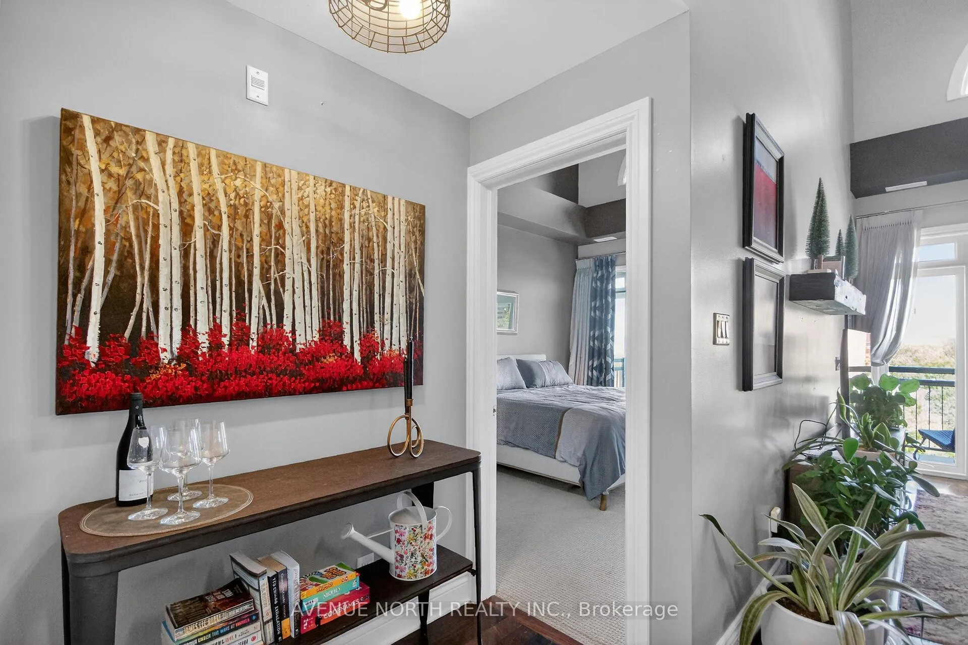 Photo 26 of Unit 402, 323 Winona Avenue, Ottawa, Westboro South — HOMEH