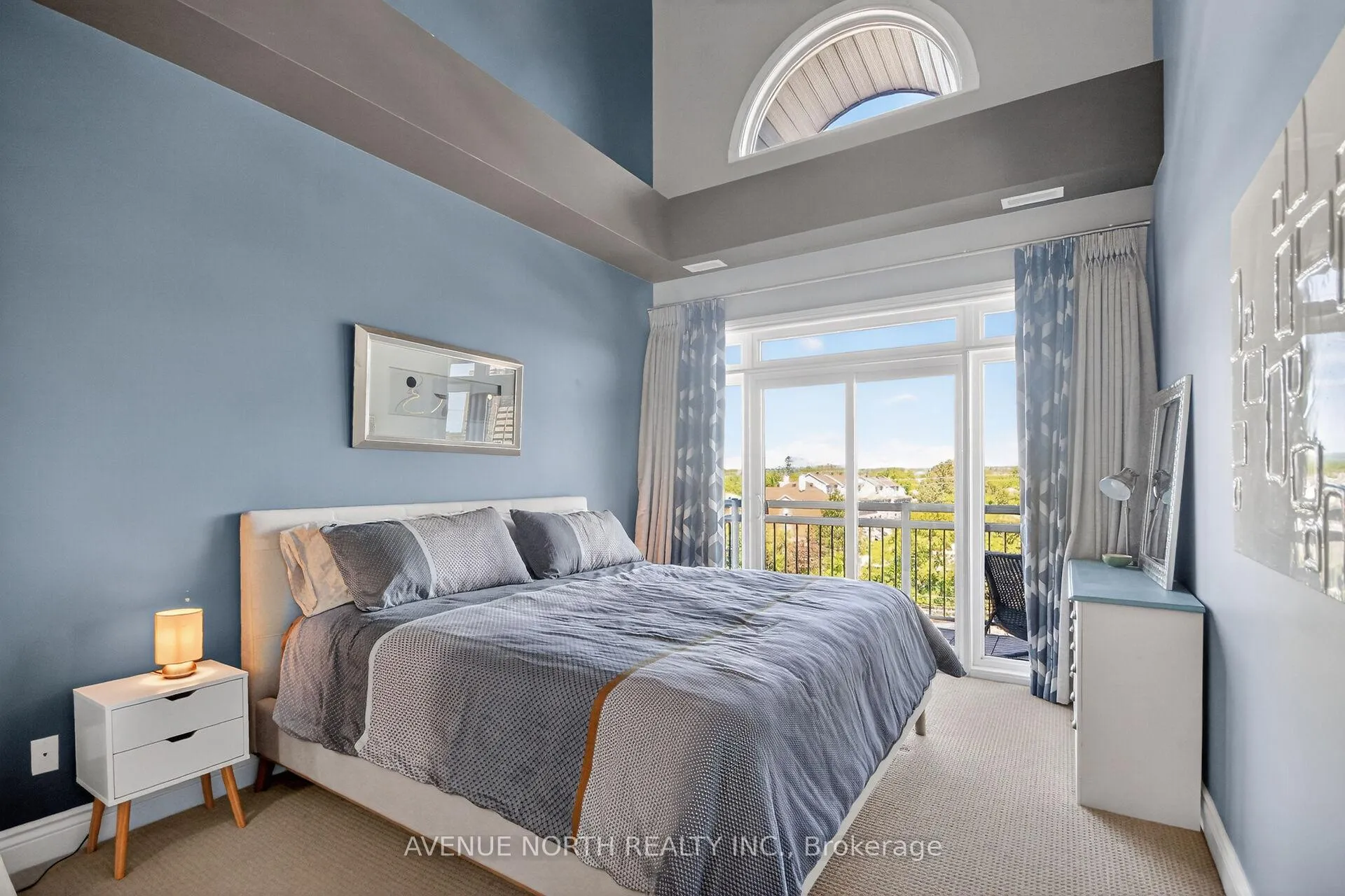 Photo 27 of Unit 402, 323 Winona Avenue, Ottawa, Westboro South — HOMEH