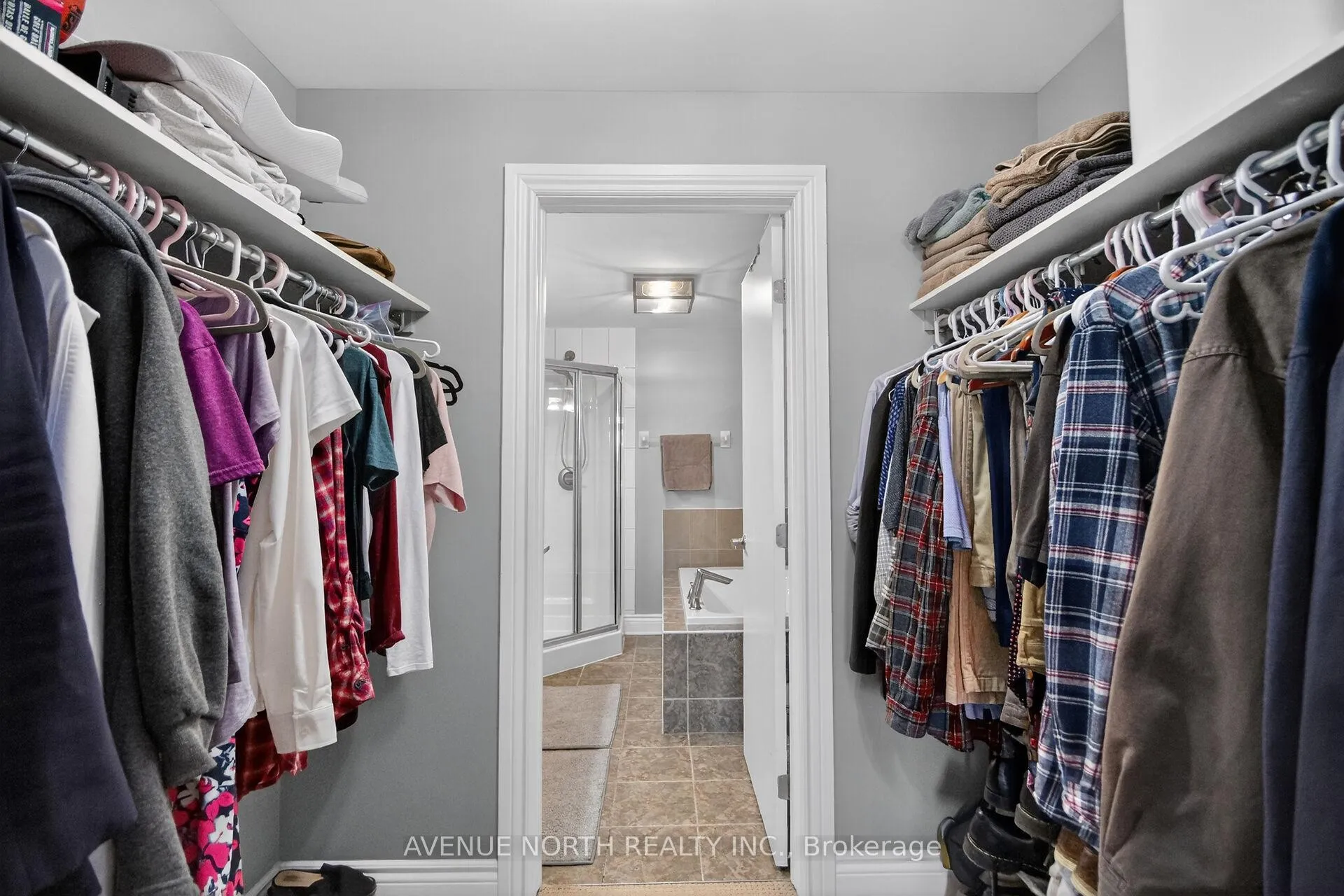 Photo 30 of Unit 402, 323 Winona Avenue, Ottawa, Westboro South — HOMEH