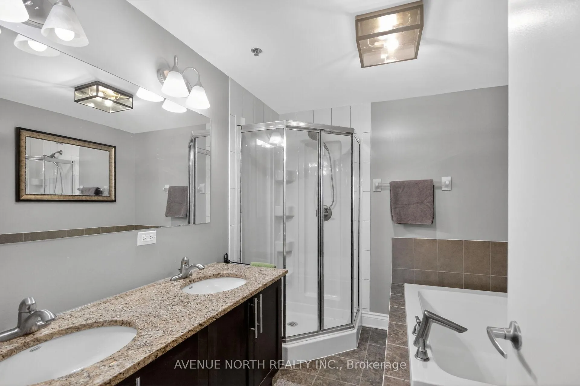 Photo 31 of Unit 402, 323 Winona Avenue, Ottawa, Westboro South — HOMEH