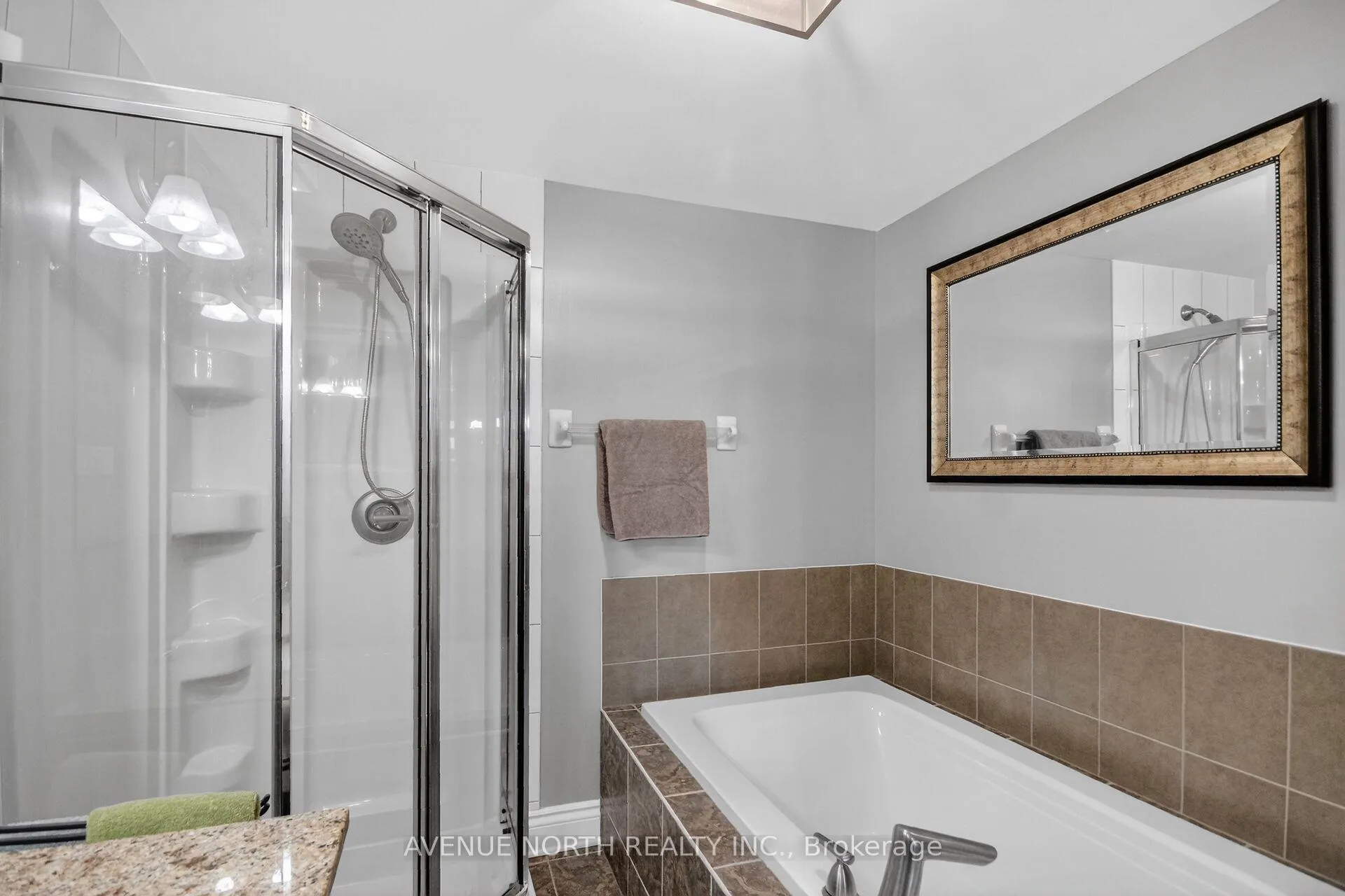 Photo 32 of Unit 402, 323 Winona Avenue, Ottawa, Westboro South — HOMEH