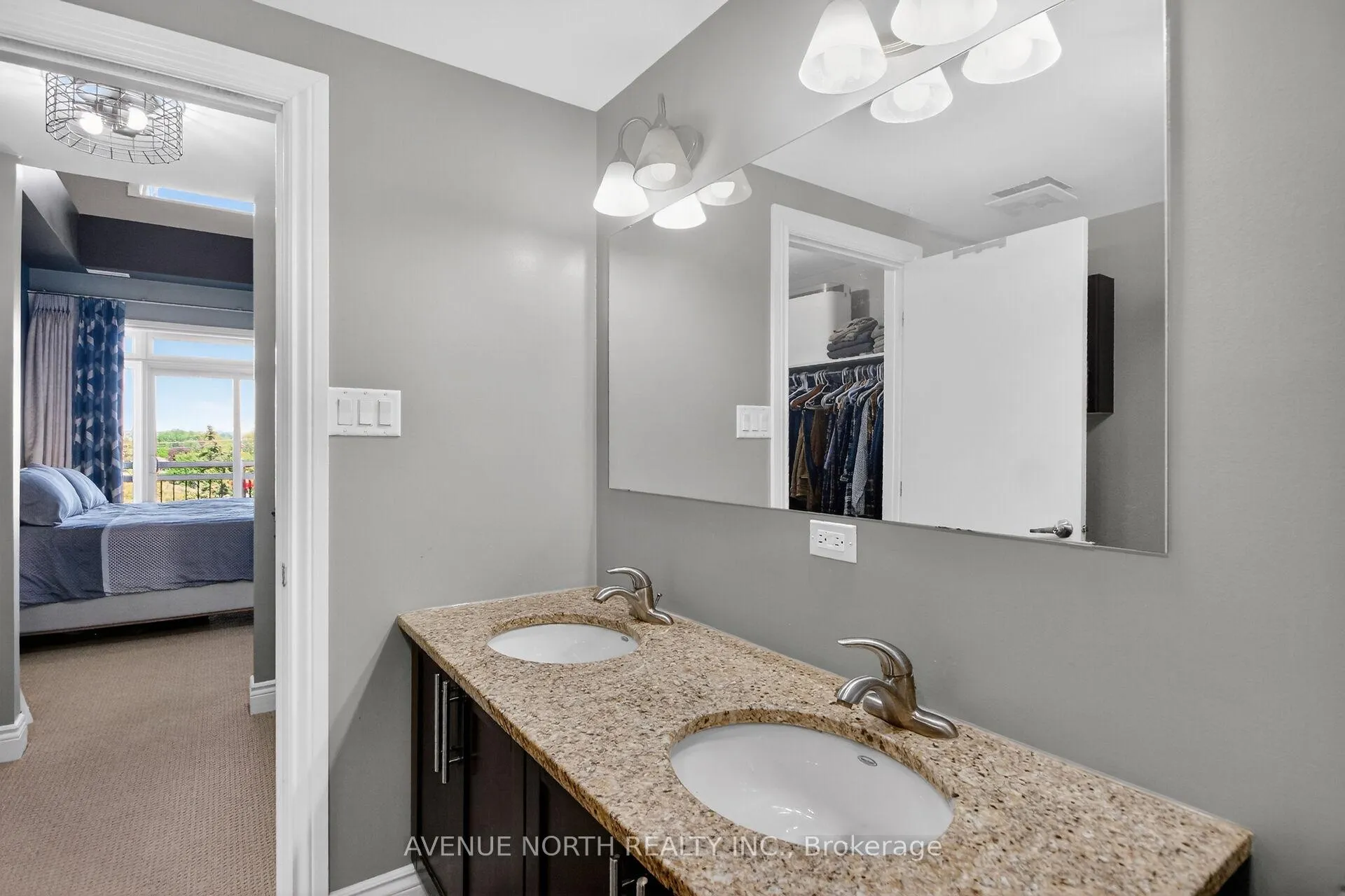 Photo 33 of Unit 402, 323 Winona Avenue, Ottawa, Westboro South — HOMEH
