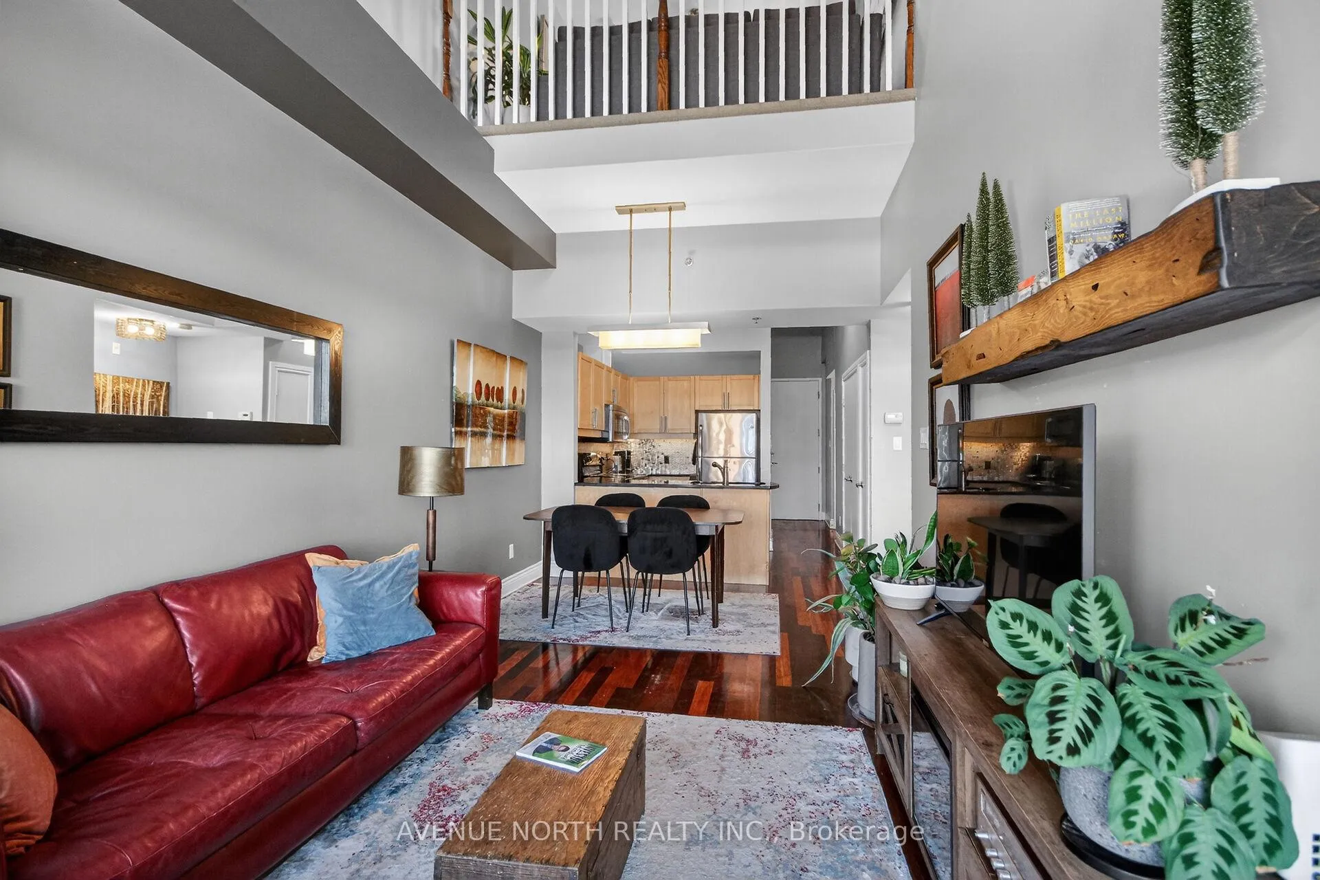 Photo 35 of Unit 402, 323 Winona Avenue, Ottawa, Westboro South — HOMEH
