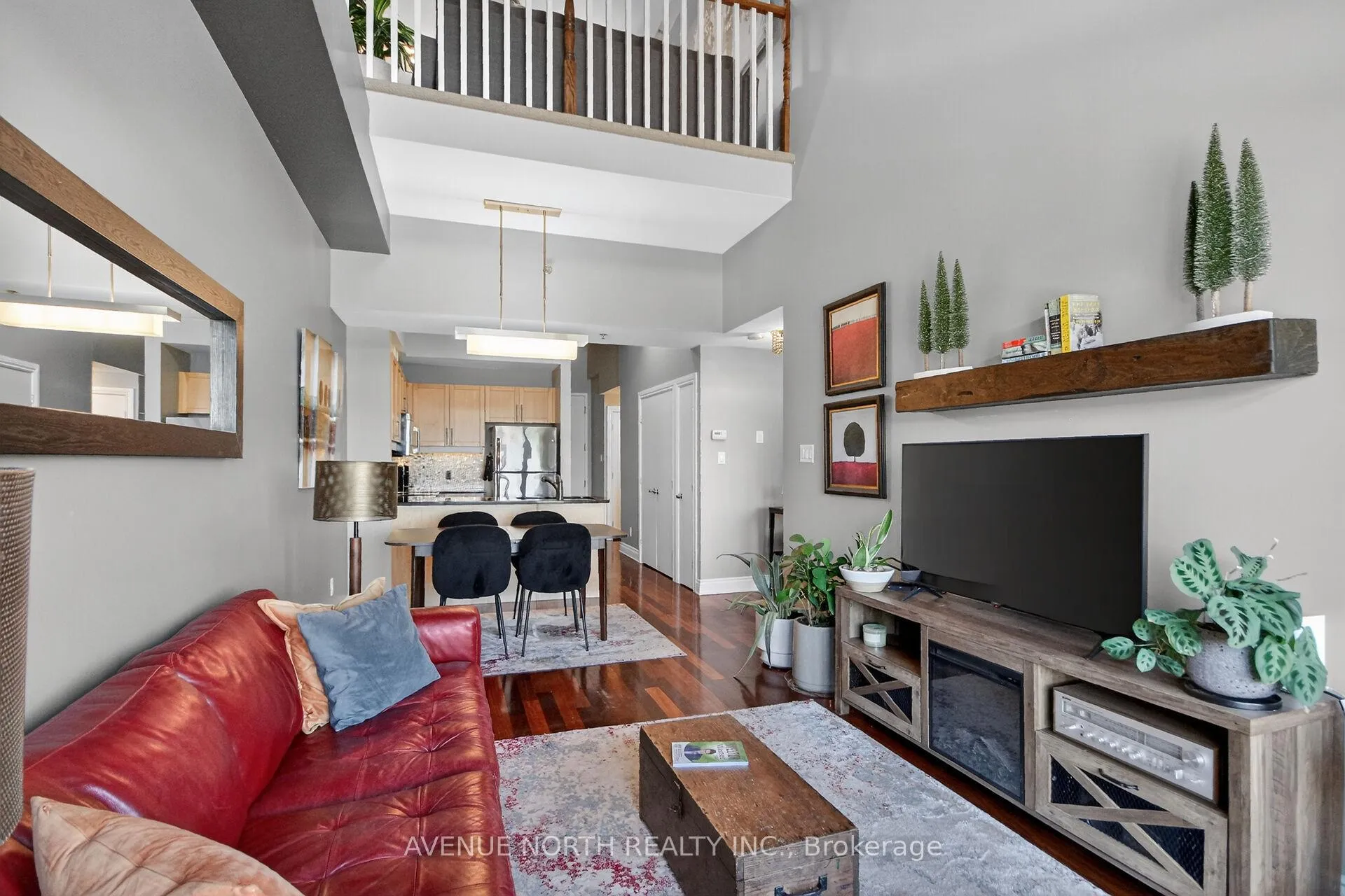 Photo 36 of Unit 402, 323 Winona Avenue, Ottawa, Westboro South — HOMEH