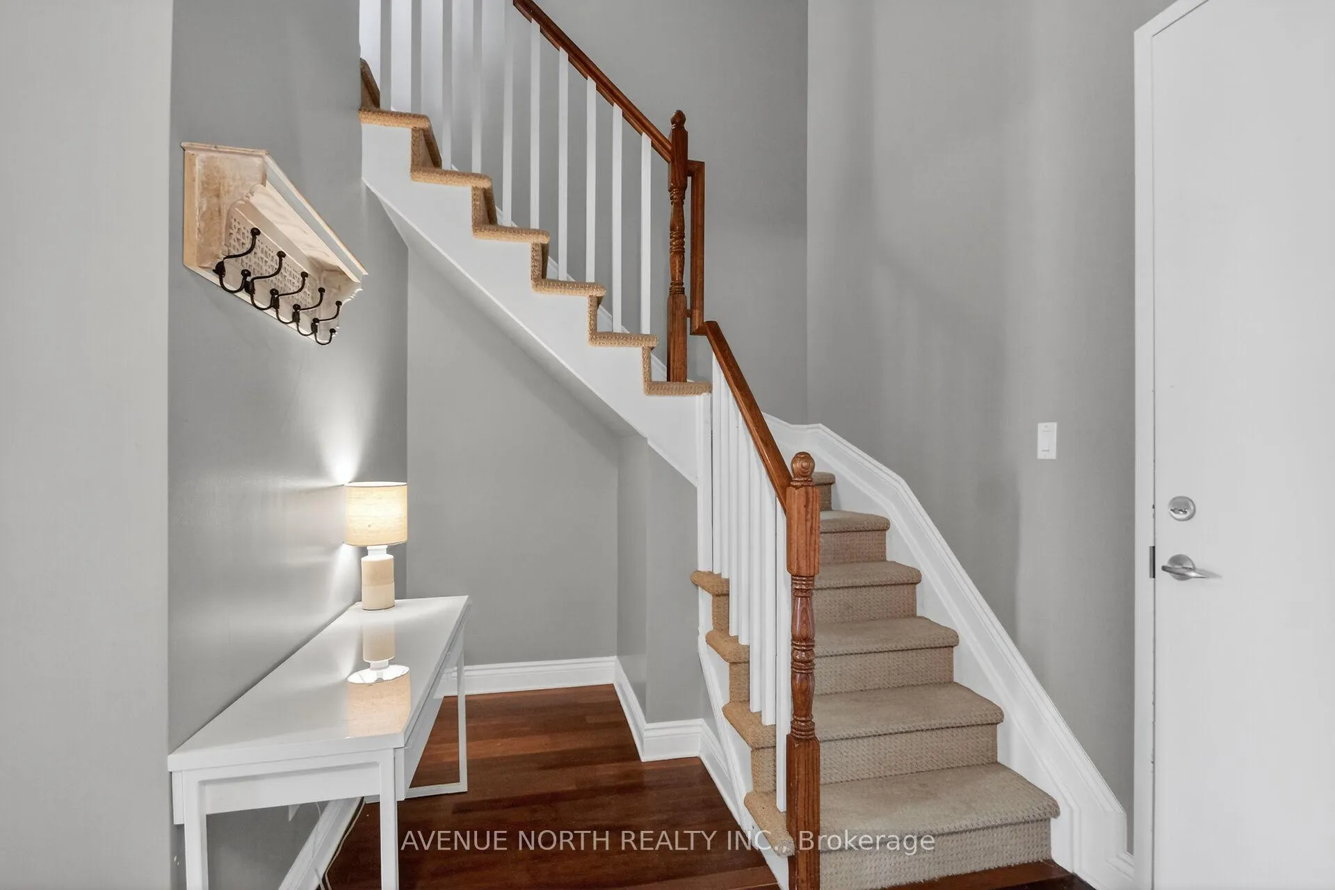 Photo 37 of Unit 402, 323 Winona Avenue, Ottawa, Westboro South — HOMEH