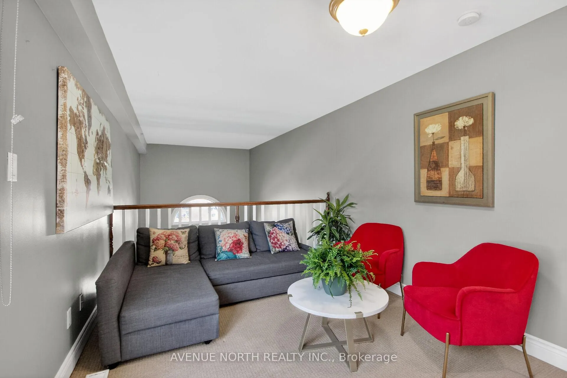 Photo 38 of Unit 402, 323 Winona Avenue, Ottawa, Westboro South — HOMEH