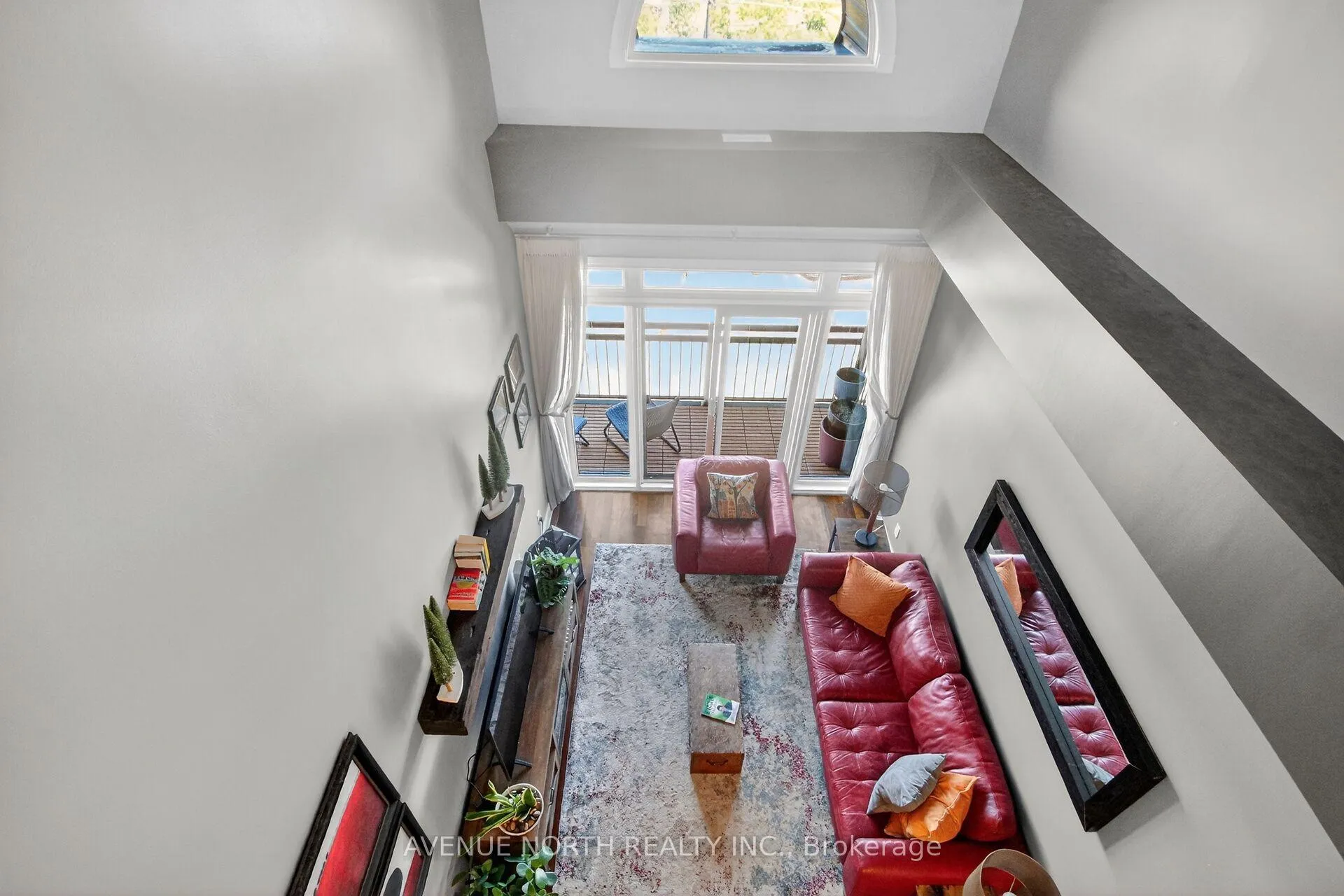 Photo 39 of Unit 402, 323 Winona Avenue, Ottawa, Westboro South — HOMEH