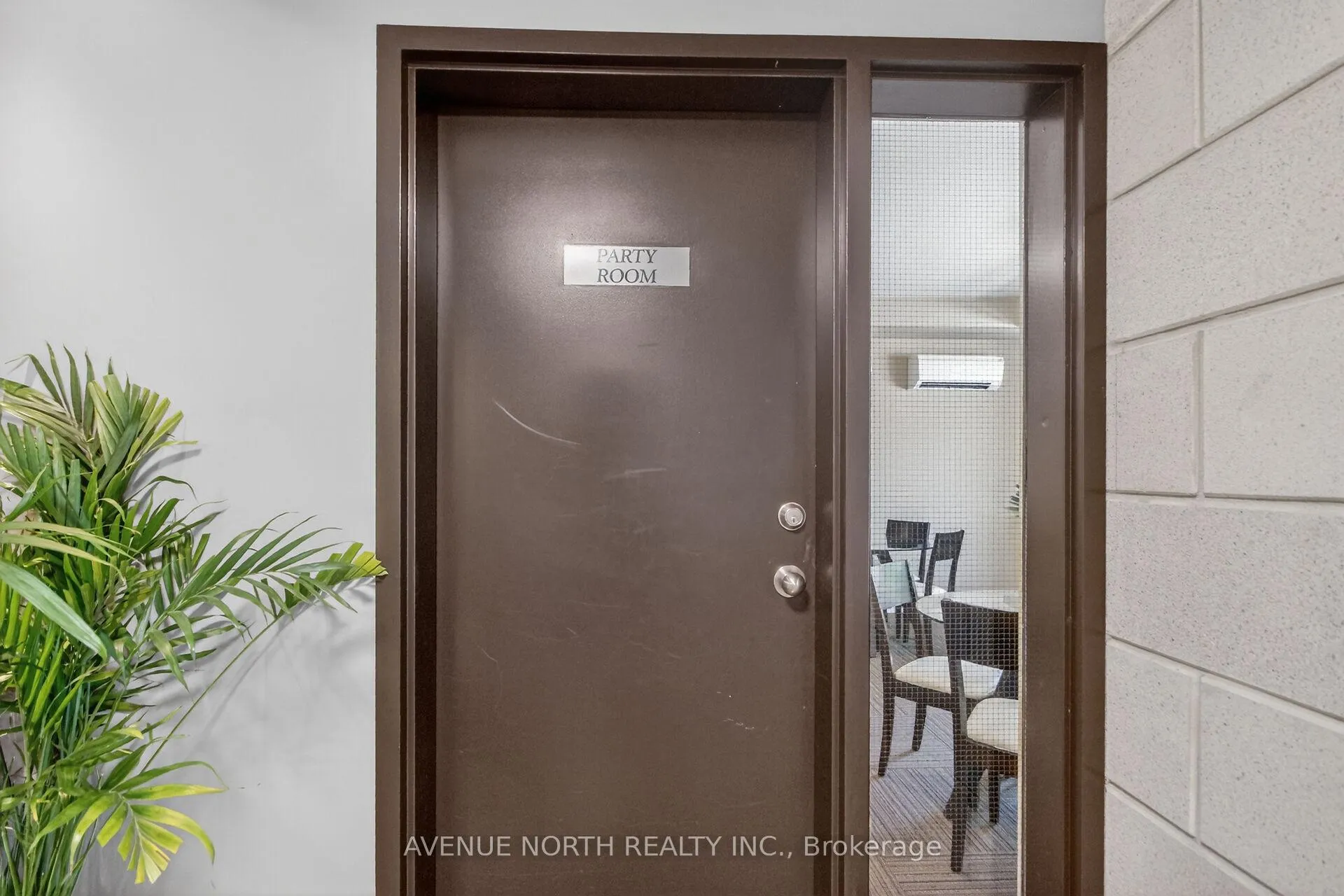 Photo 44 of Unit 402, 323 Winona Avenue, Ottawa, Westboro South — HOMEH
