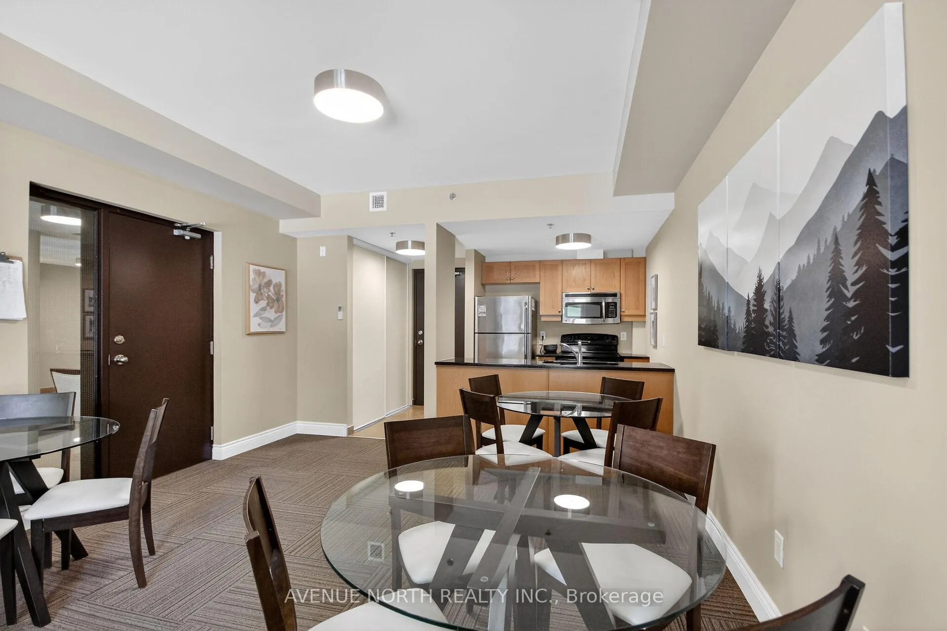Photo 45 of Unit 402, 323 Winona Avenue, Ottawa, Westboro South — HOMEH