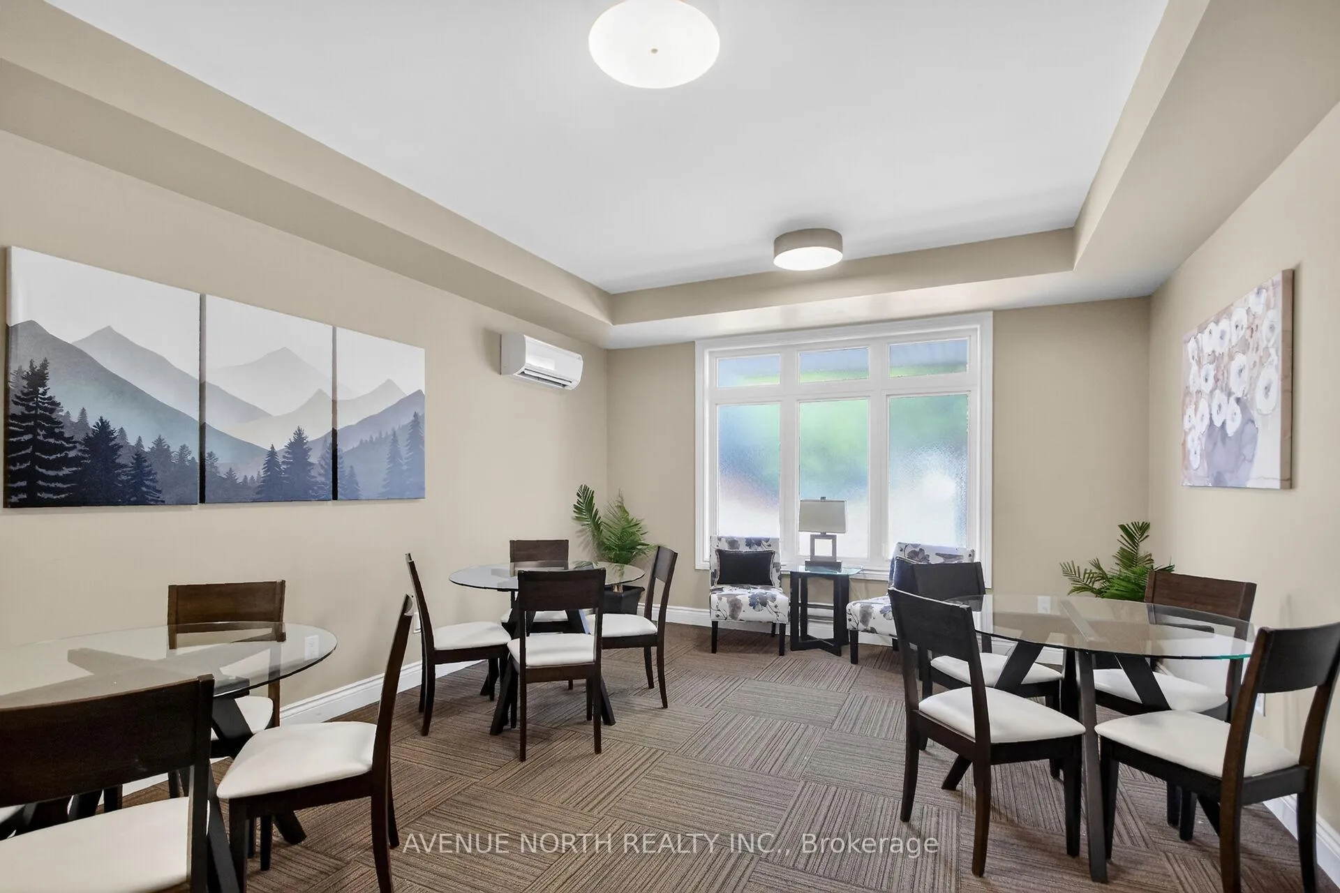Photo 46 of Unit 402, 323 Winona Avenue, Ottawa, Westboro South — HOMEH