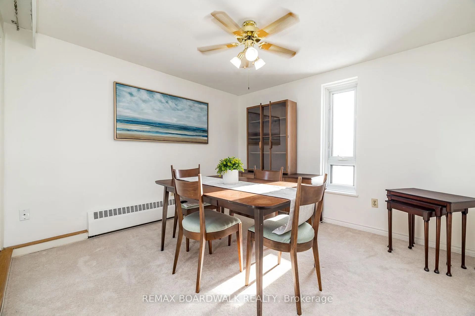 Photo 9 of Unit 204, 1356 Meadowlands Drive E, Ottawa, Borden Farm/Stewart Farm/Carleton Heights/Parkwood Hills — HOMEH