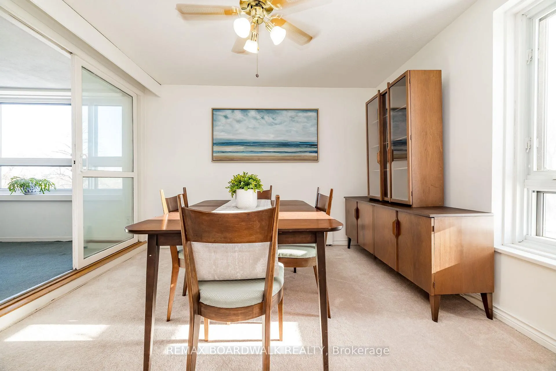 Photo 11 of Unit 204, 1356 Meadowlands Drive E, Ottawa, Borden Farm/Stewart Farm/Carleton Heights/Parkwood Hills — HOMEH