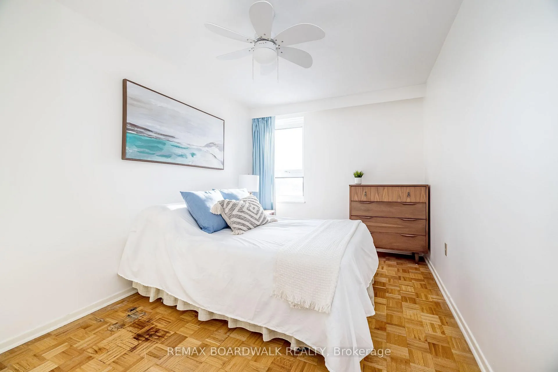 Photo 25 of Unit 204, 1356 Meadowlands Drive E, Ottawa, Borden Farm/Stewart Farm/Carleton Heights/Parkwood Hills — HOMEH