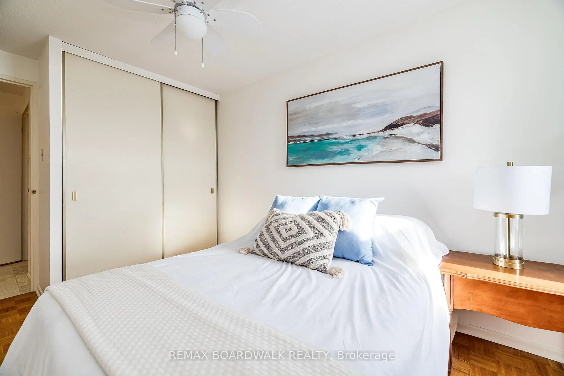 Photo 26 of Unit 204, 1356 Meadowlands Drive E, Ottawa, Borden Farm/Stewart Farm/Carleton Heights/Parkwood Hills — HOMEH