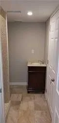 Photo 8 of Unit Bsmt, 84 Hibbard Drive, Ajax, Central — HOMEH
