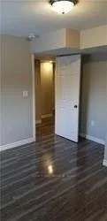 Photo 9 of Unit Bsmt, 84 Hibbard Drive, Ajax, Central — HOMEH