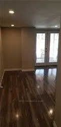 Photo 10 of Unit Bsmt, 84 Hibbard Drive, Ajax, Central — HOMEH