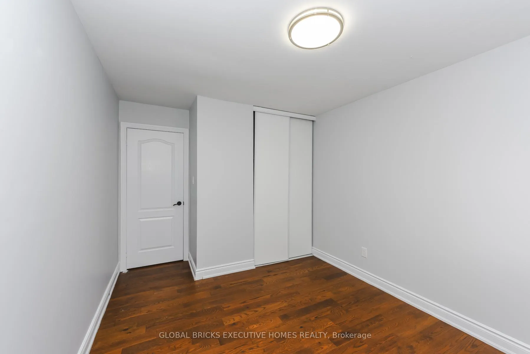 Photo 16 of 77 Blackthorn Lane, Brampton, Brampton North — HOMEH