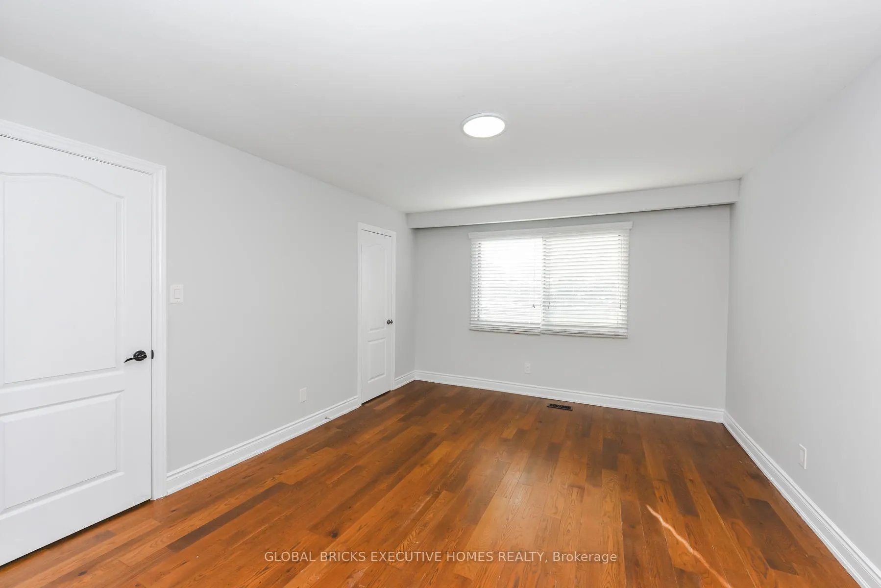 Photo 36 of 77 Blackthorn Lane, Brampton, Brampton North — HOMEH