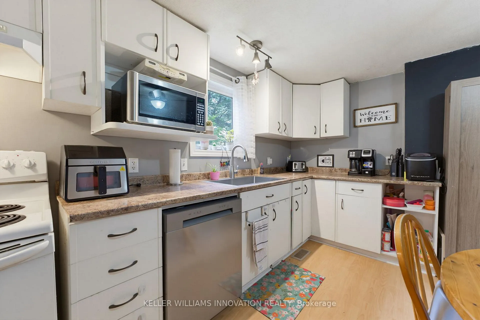Photo 13 of 191 Selby Street, North Perth, Monkton — HOMEH