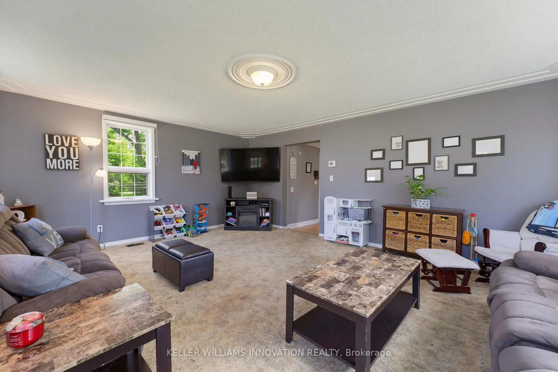 Photo 17 of 191 Selby Street, North Perth, Monkton — HOMEH