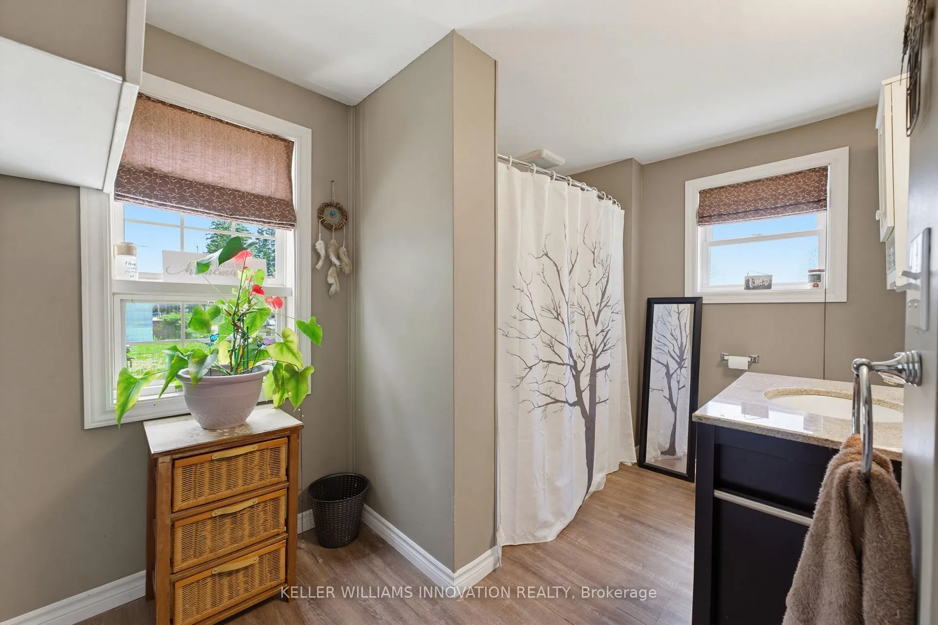 Photo 18 of 191 Selby Street, North Perth, Monkton — HOMEH