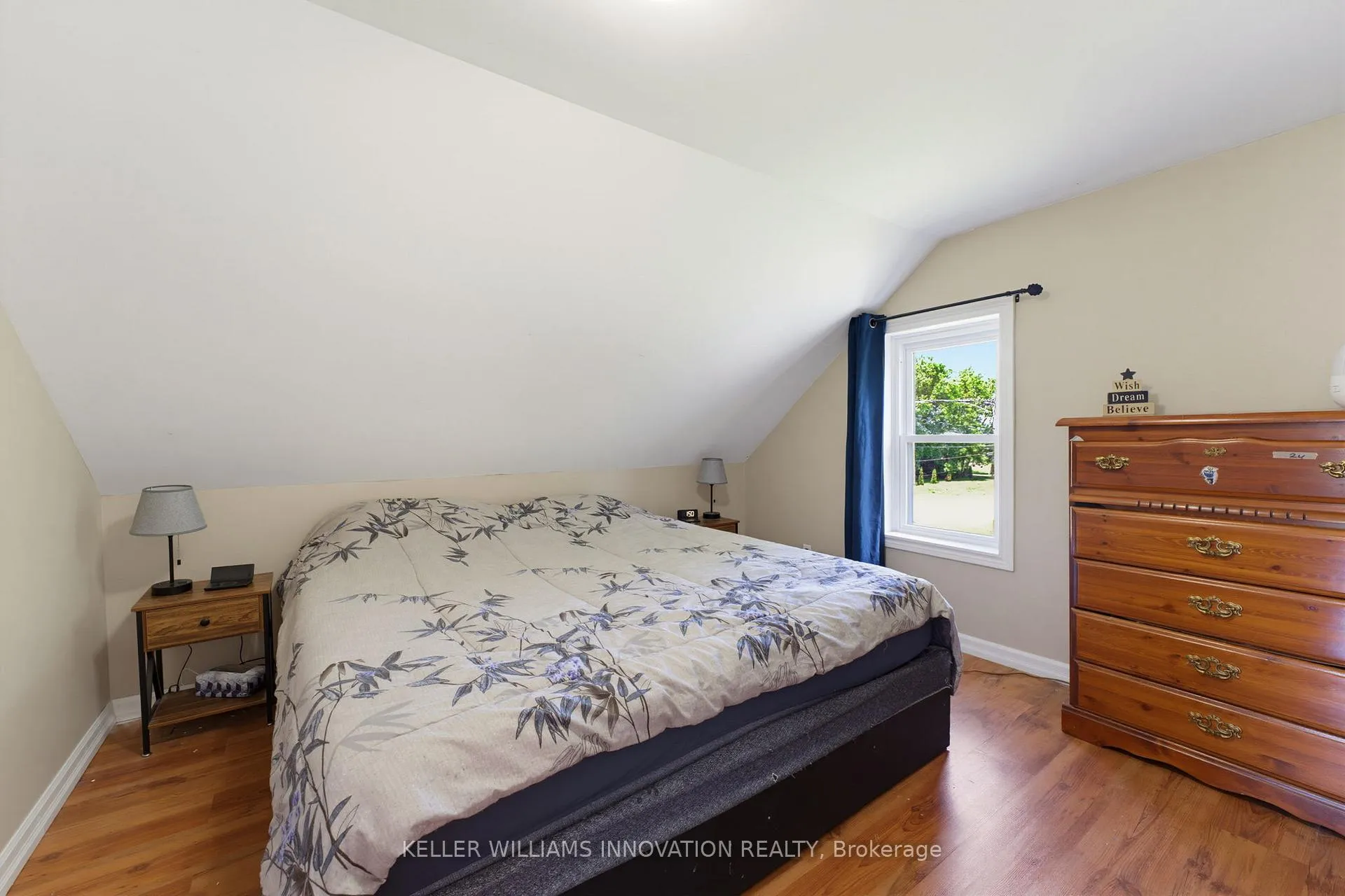 Photo 19 of 191 Selby Street, North Perth, Monkton — HOMEH