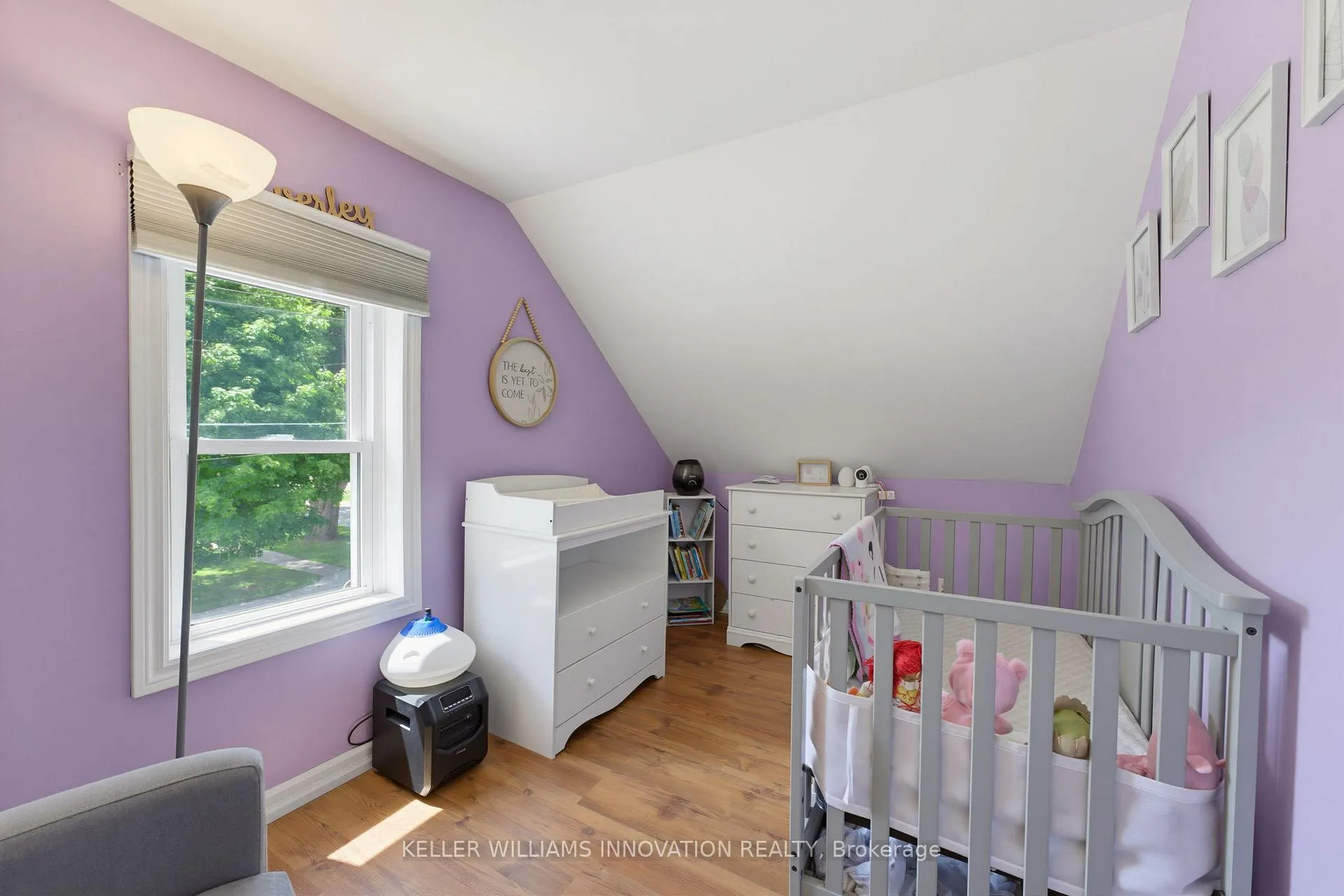 Photo 20 of 191 Selby Street, North Perth, Monkton — HOMEH