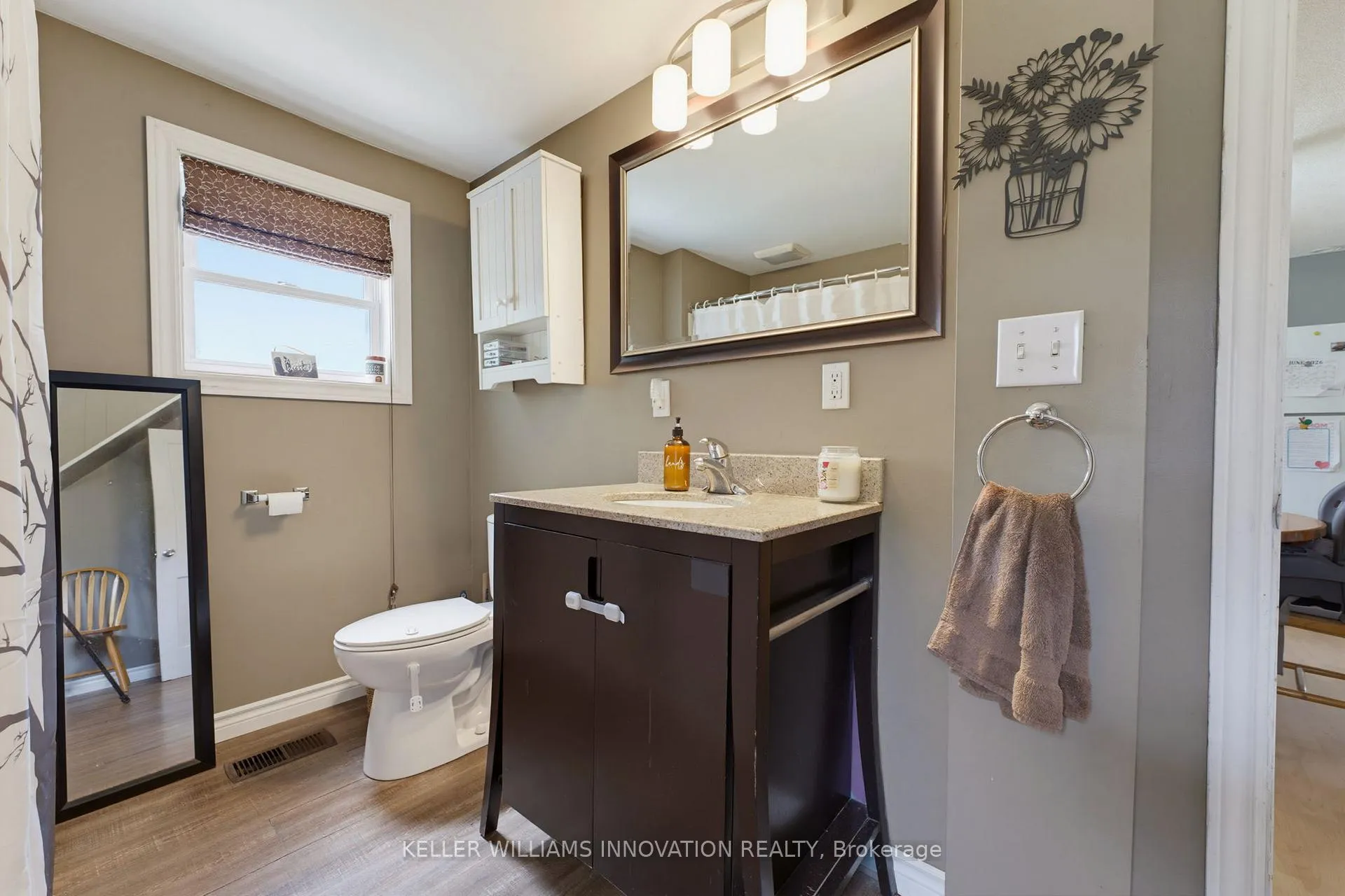 Photo 23 of 191 Selby Street, North Perth, Monkton — HOMEH