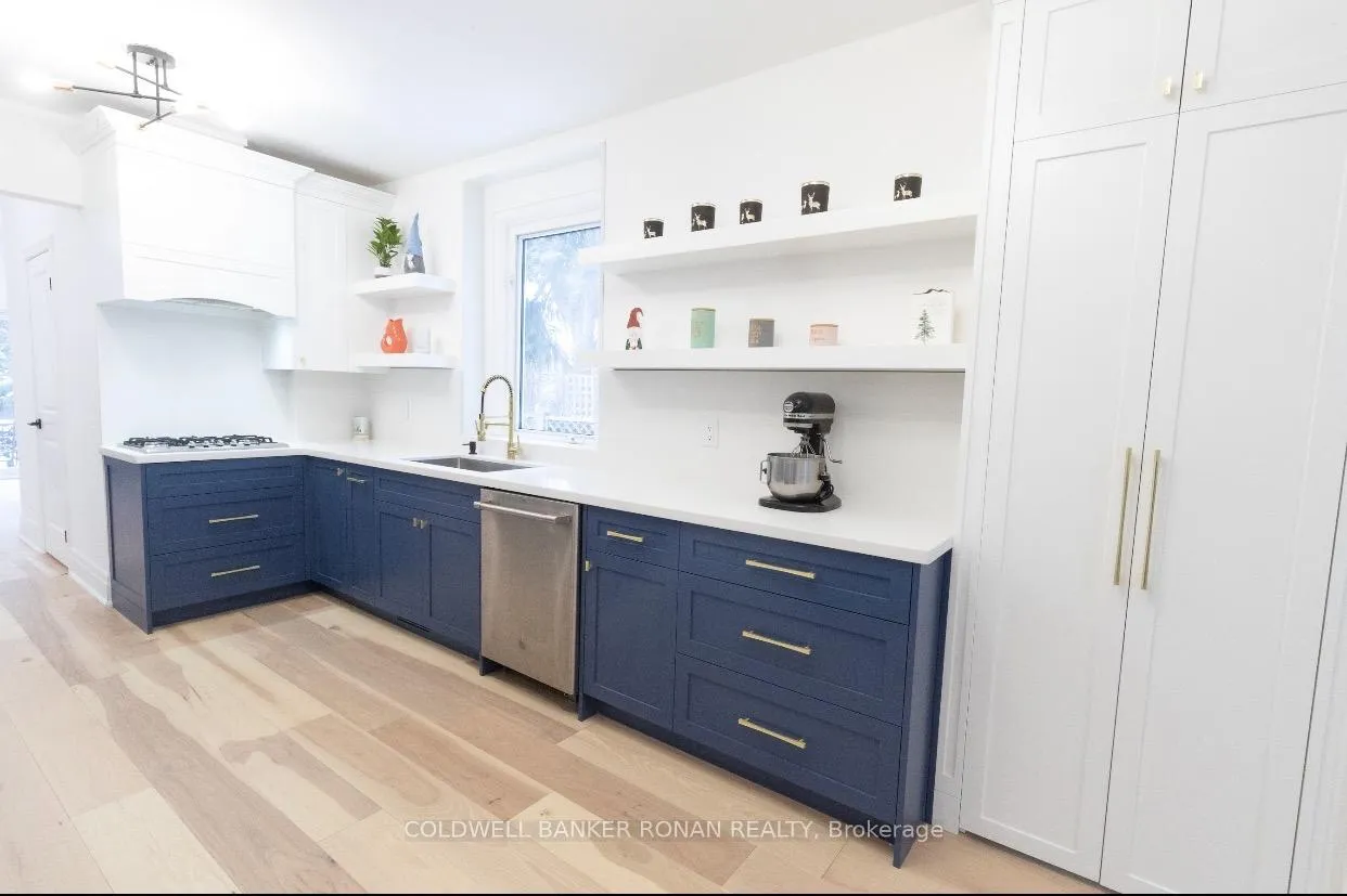 Photo 5 of 54 Queen Street N, New Tecumseth, Tottenham — HOMEH