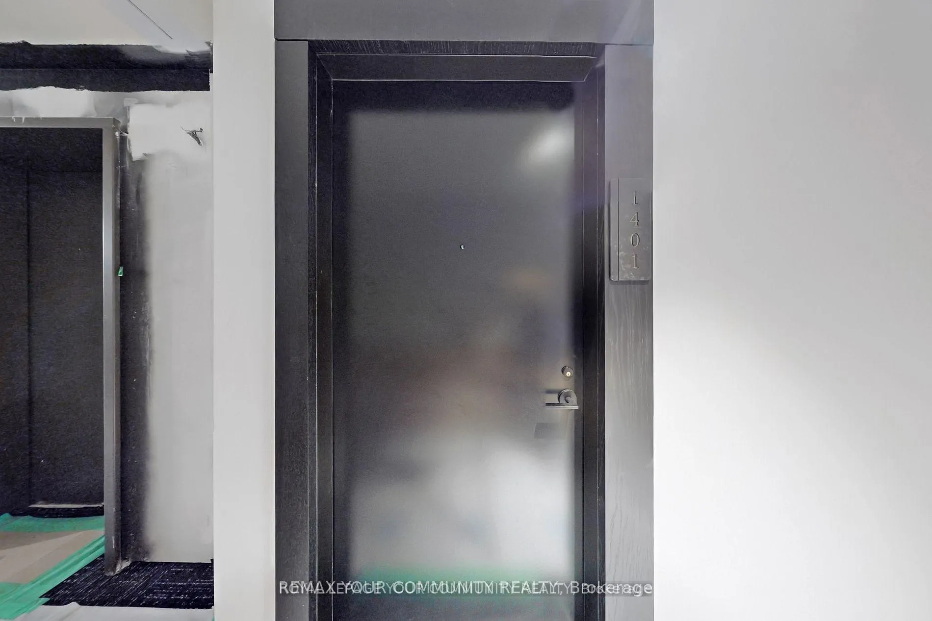 Photo 22 of Unit 1401, 117 Broadway Avenue, Toronto, Mount Pleasant West — HOMEH