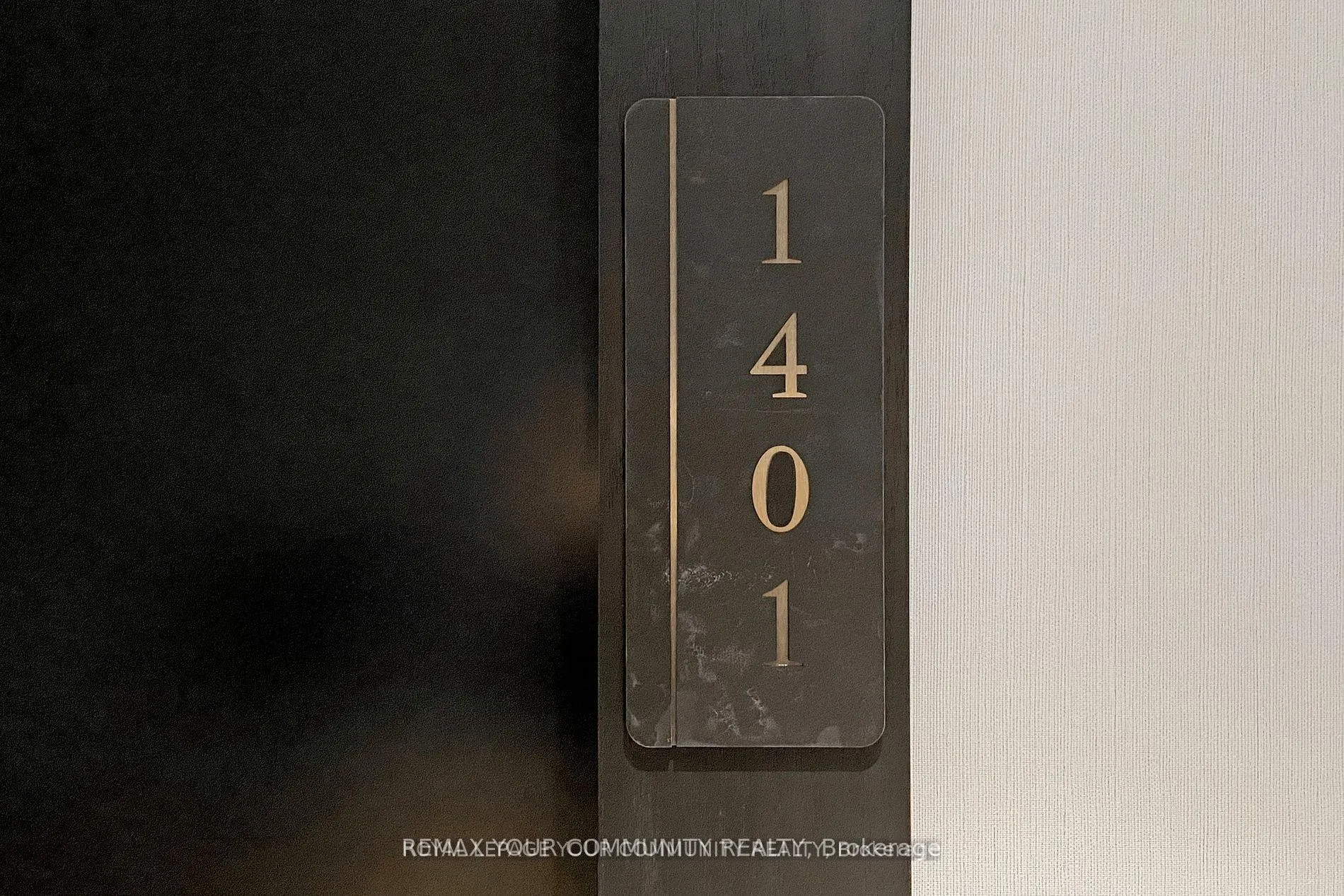 Photo 23 of Unit 1401, 117 Broadway Avenue, Toronto, Mount Pleasant West — HOMEH