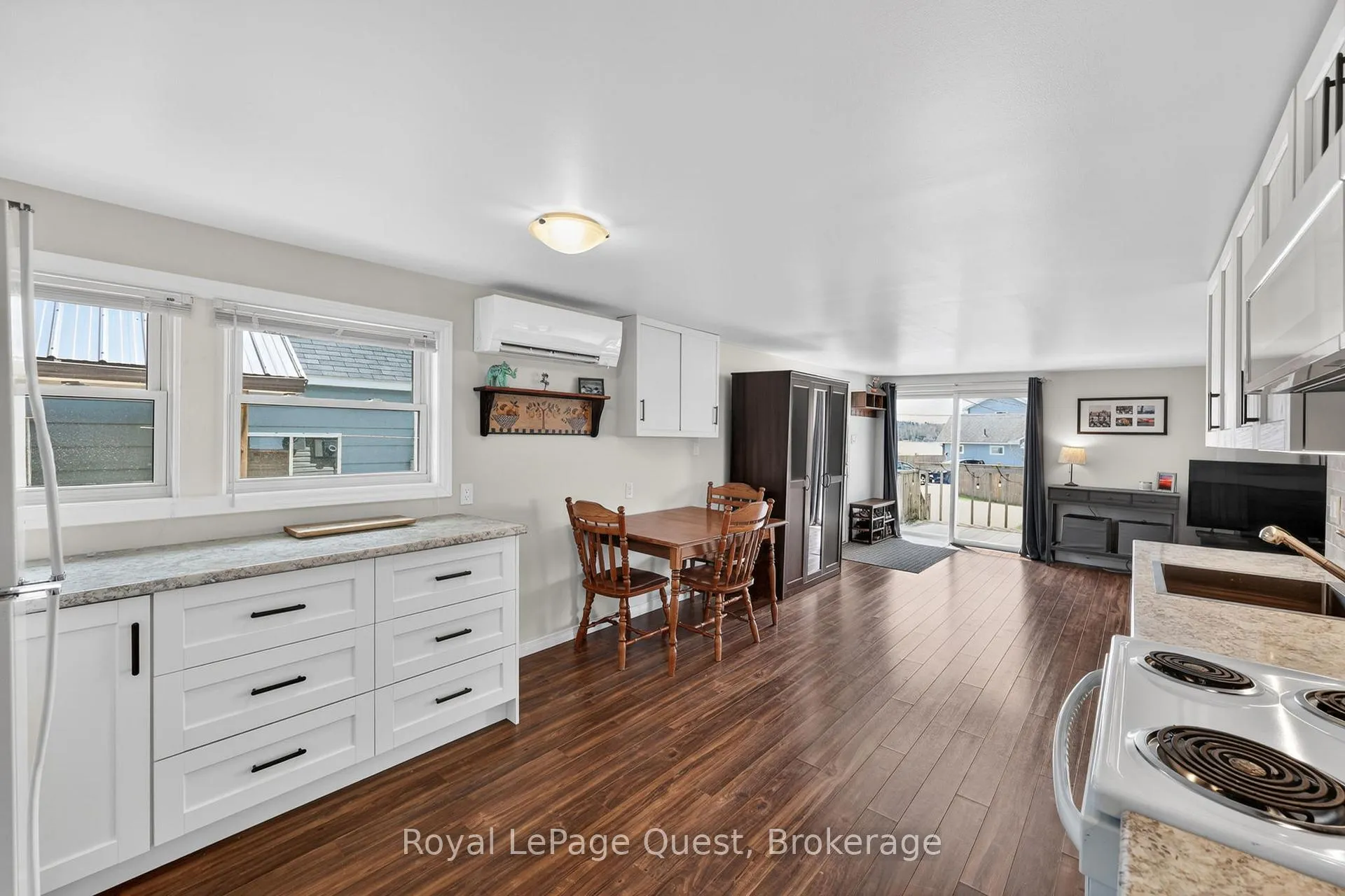 Photo 22 of 18 Goss Road, Oro-Medonte, Rural Oro-Medonte — HOMEH