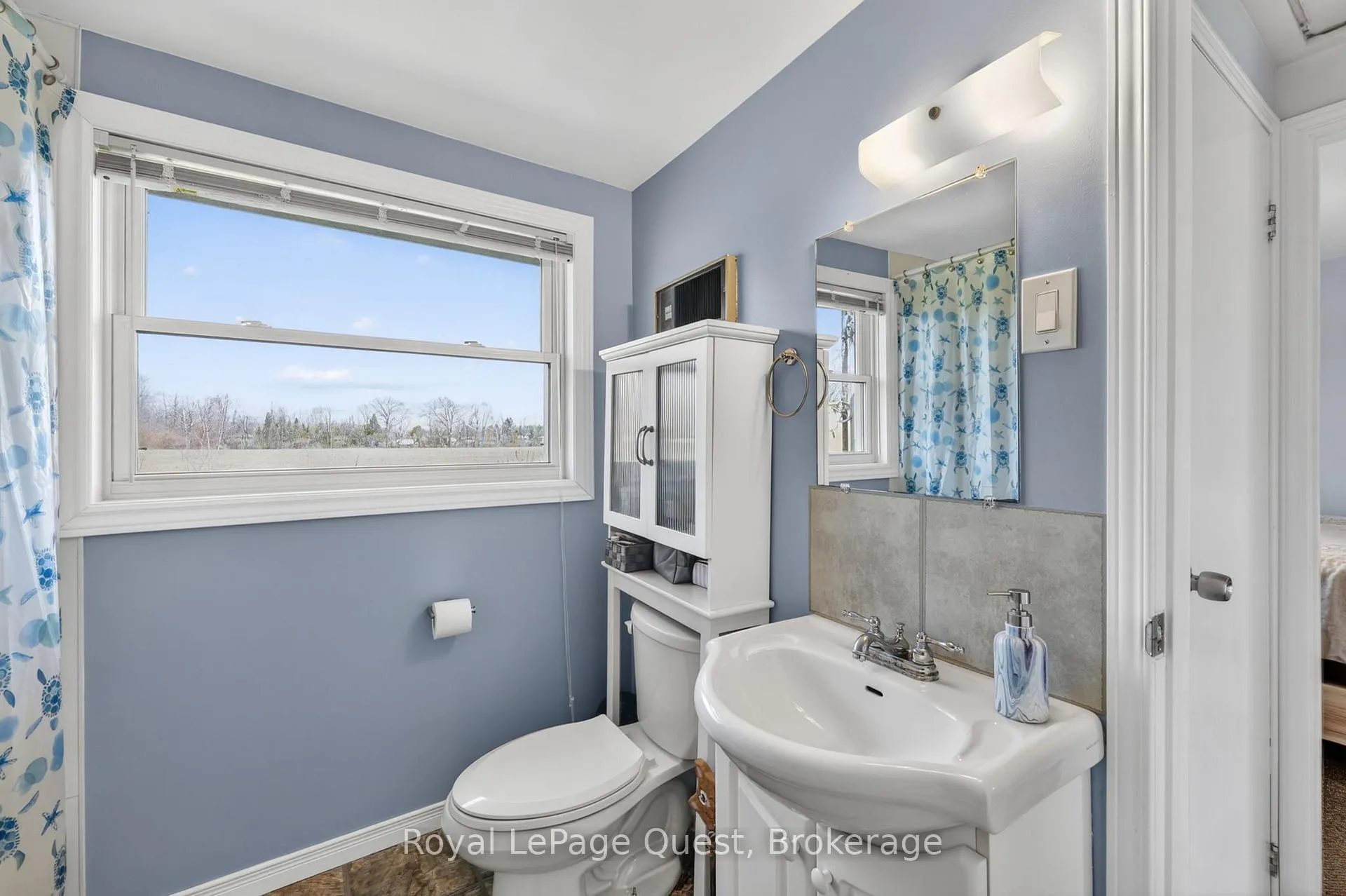 Photo 29 of 18 Goss Road, Oro-Medonte, Rural Oro-Medonte — HOMEH