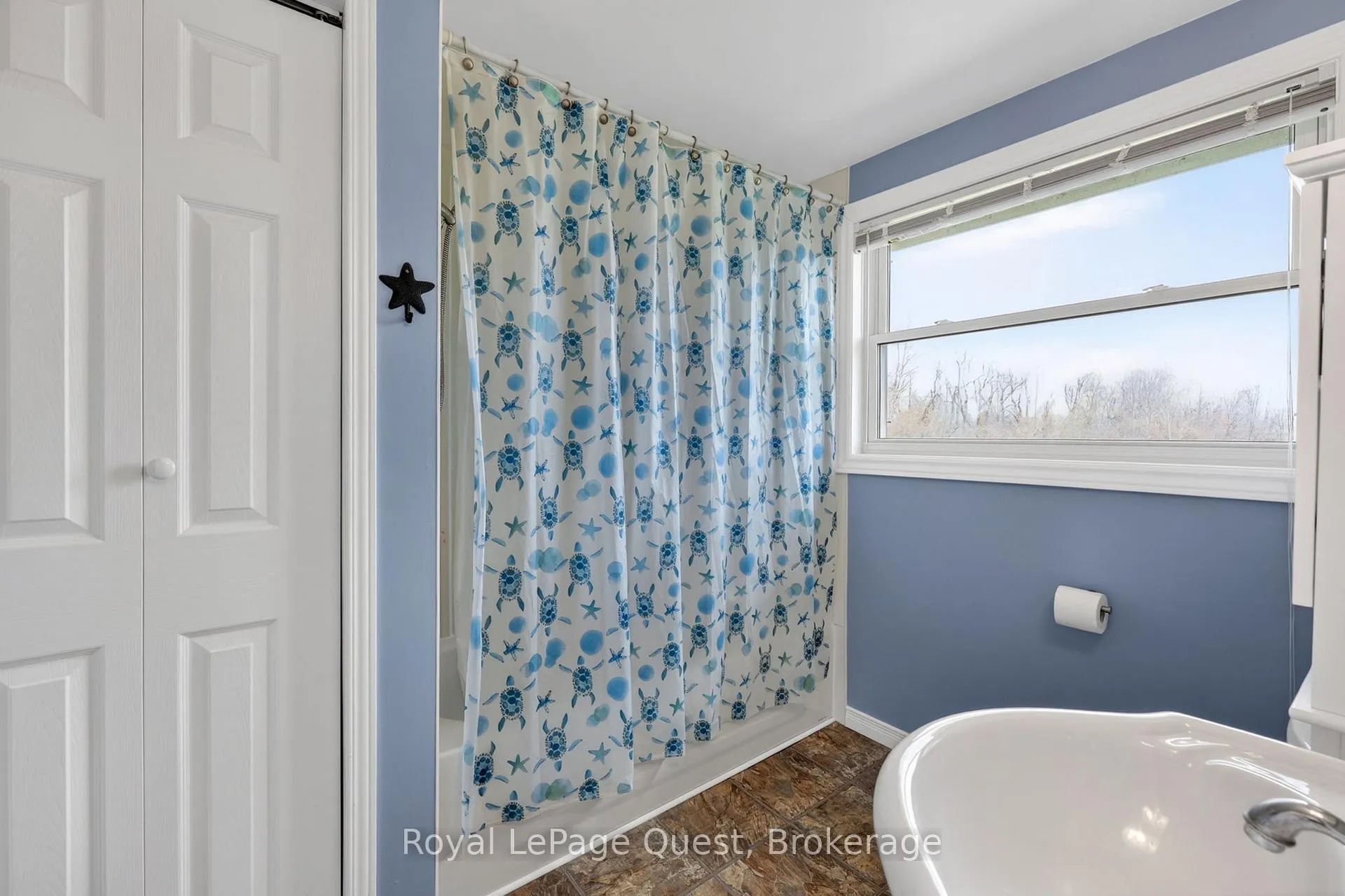 Photo 30 of 18 Goss Road, Oro-Medonte, Rural Oro-Medonte — HOMEH