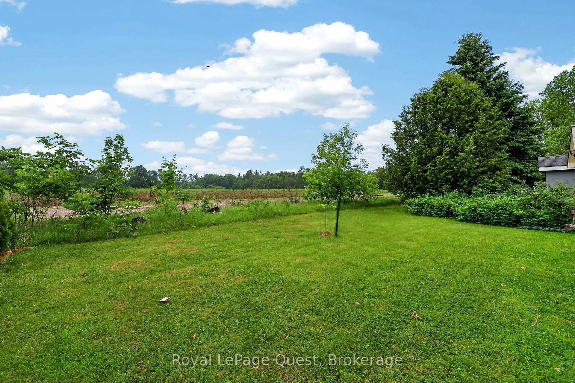 Photo 34 of 18 Goss Road, Oro-Medonte, Rural Oro-Medonte — HOMEH