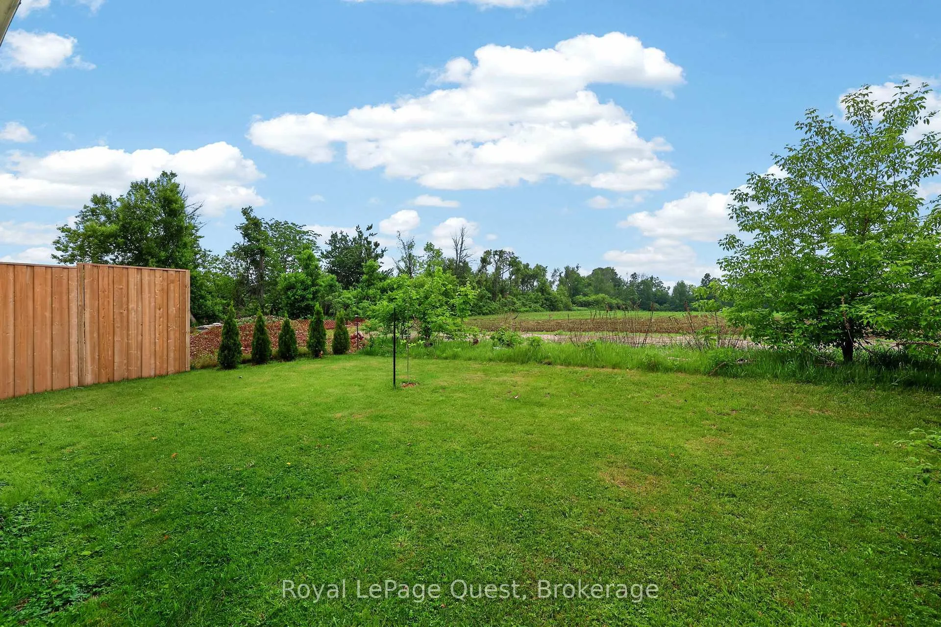 Photo 35 of 18 Goss Road, Oro-Medonte, Rural Oro-Medonte — HOMEH