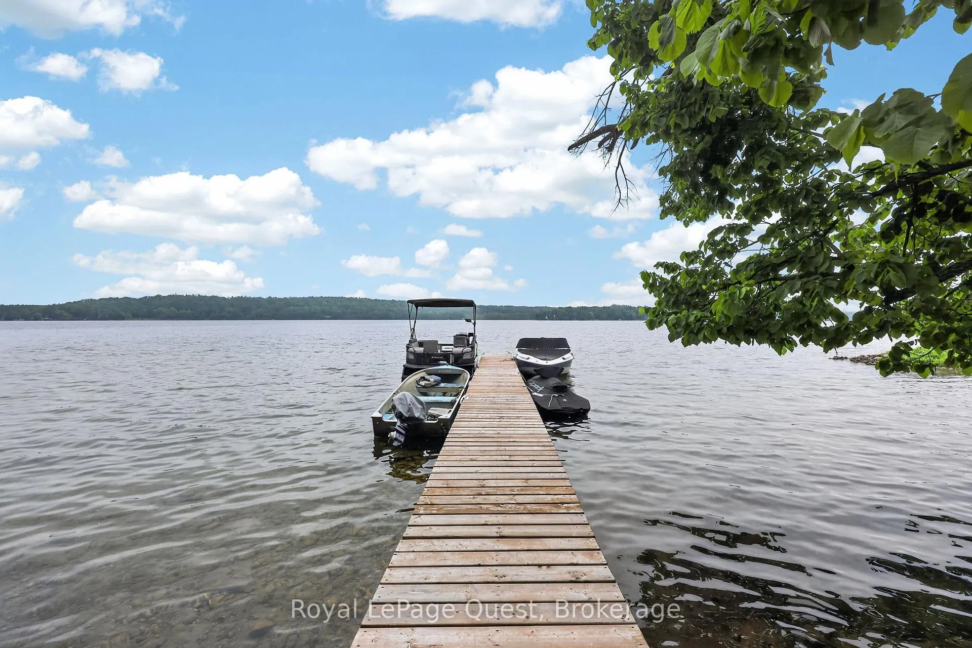 Photo 44 of 18 Goss Road, Oro-Medonte, Rural Oro-Medonte — HOMEH